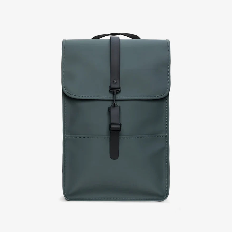 Rains Backpack | Waterproof - Lifestory