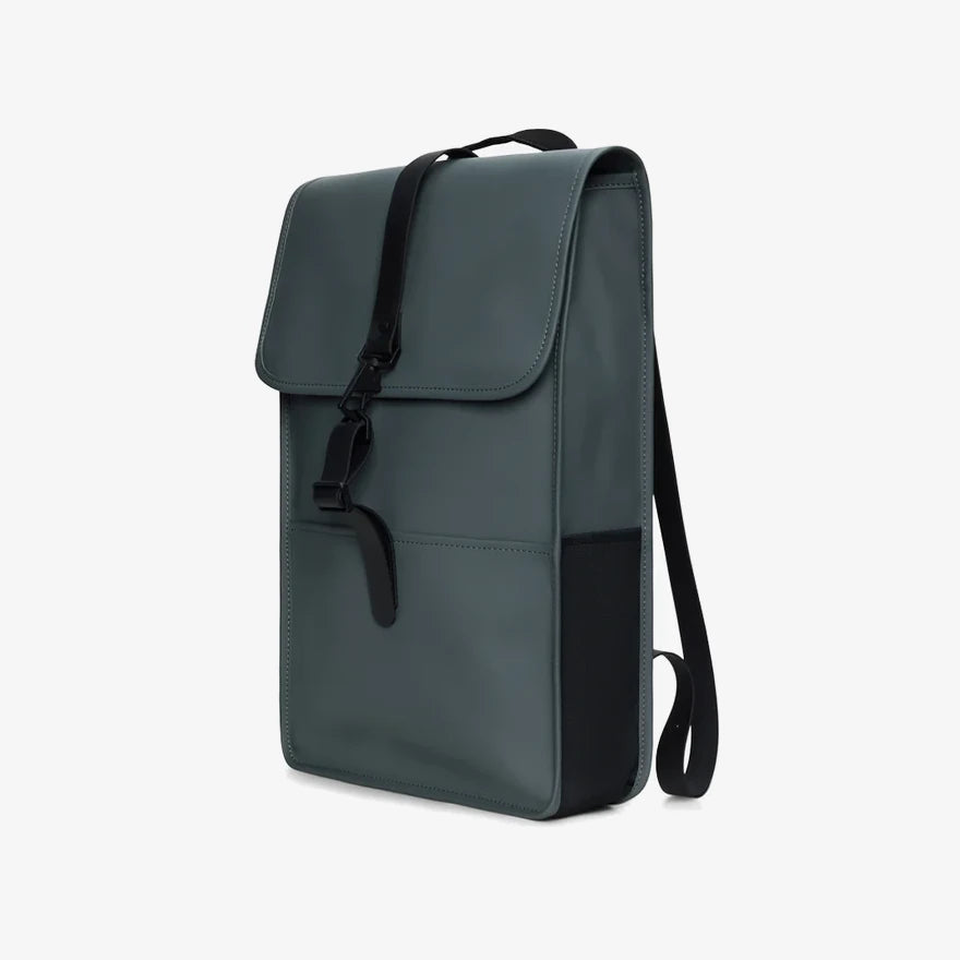 Rains Backpack | Waterproof - Lifestory