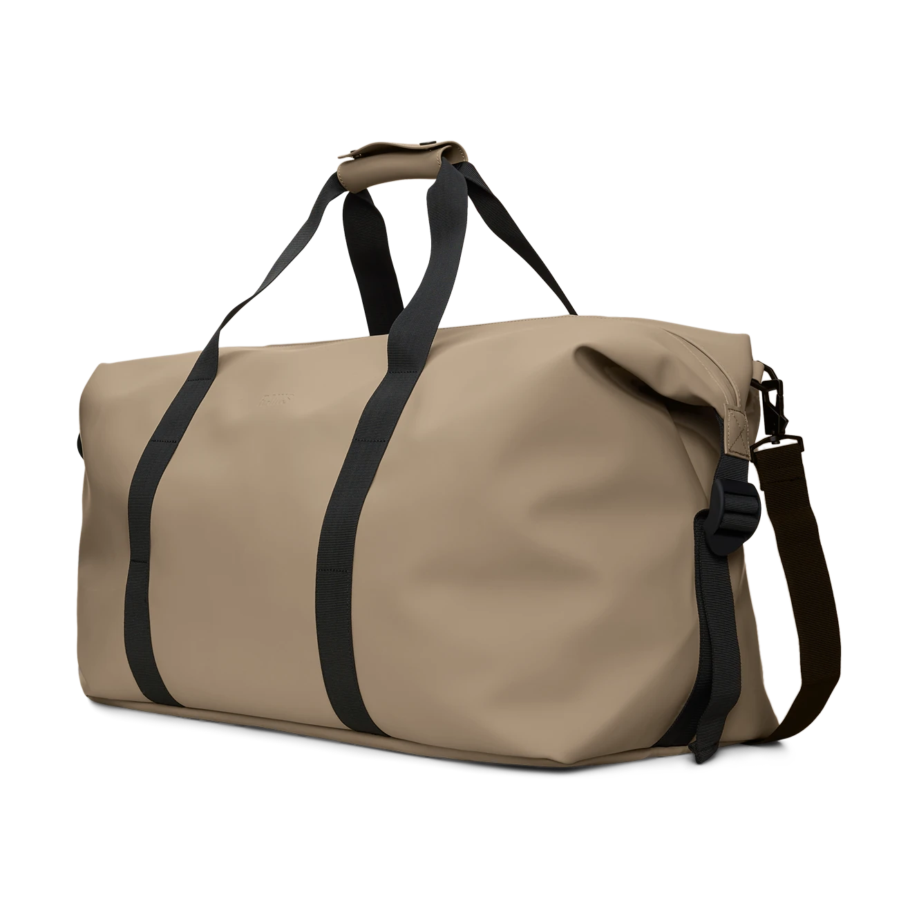 Rains Hilo Weekend Bag Large | Waterproof - Lifestory
