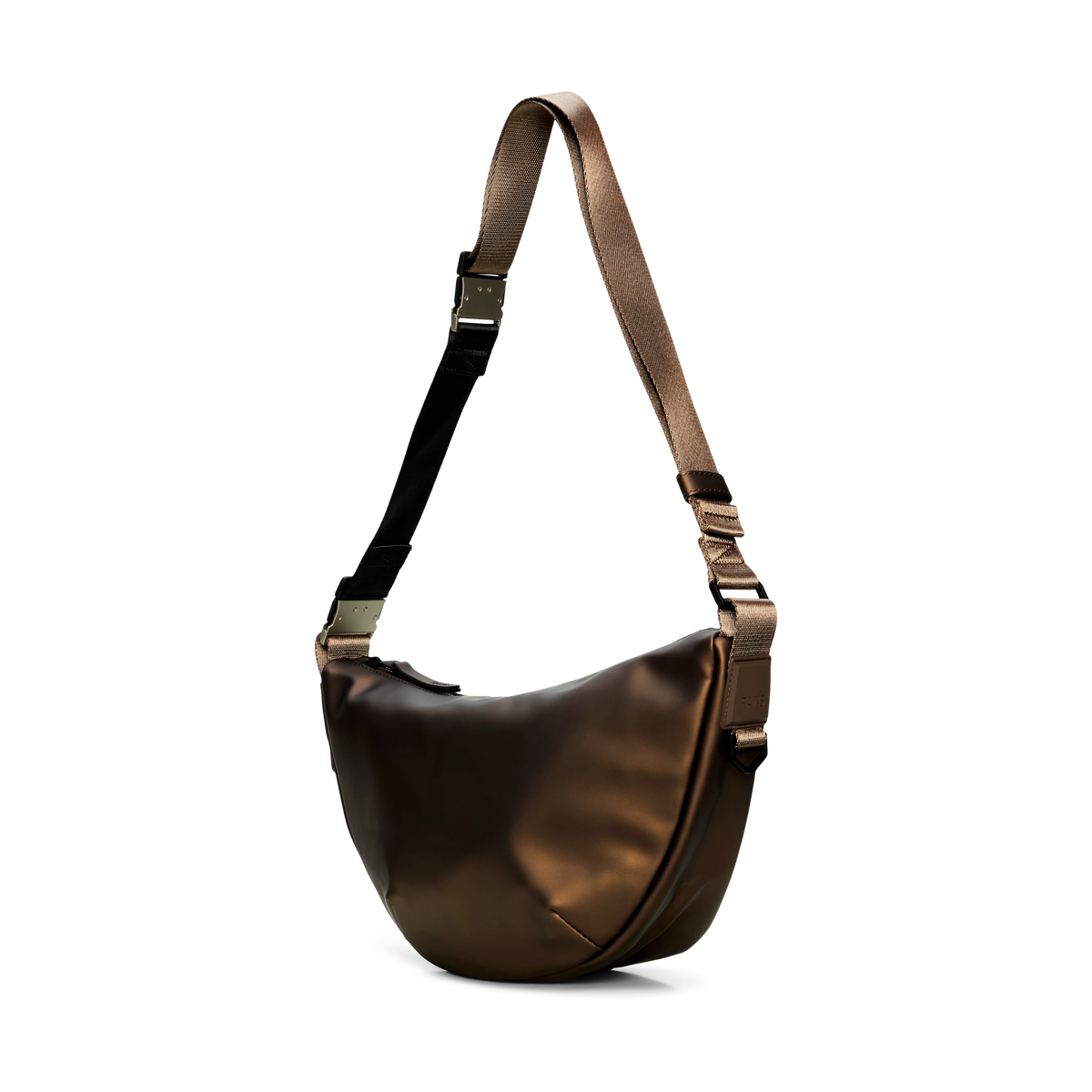 Rains Valera Shoulder Bag | Waterproof