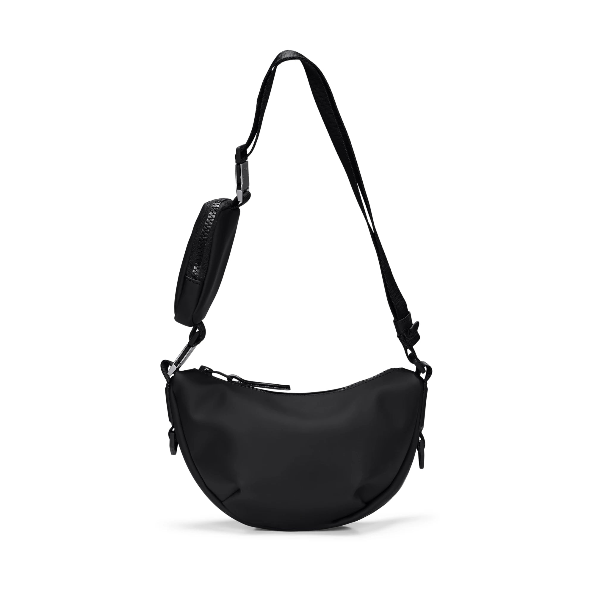 Rains Valera Shoulder Bag Mini | Waterproof - Lifestory