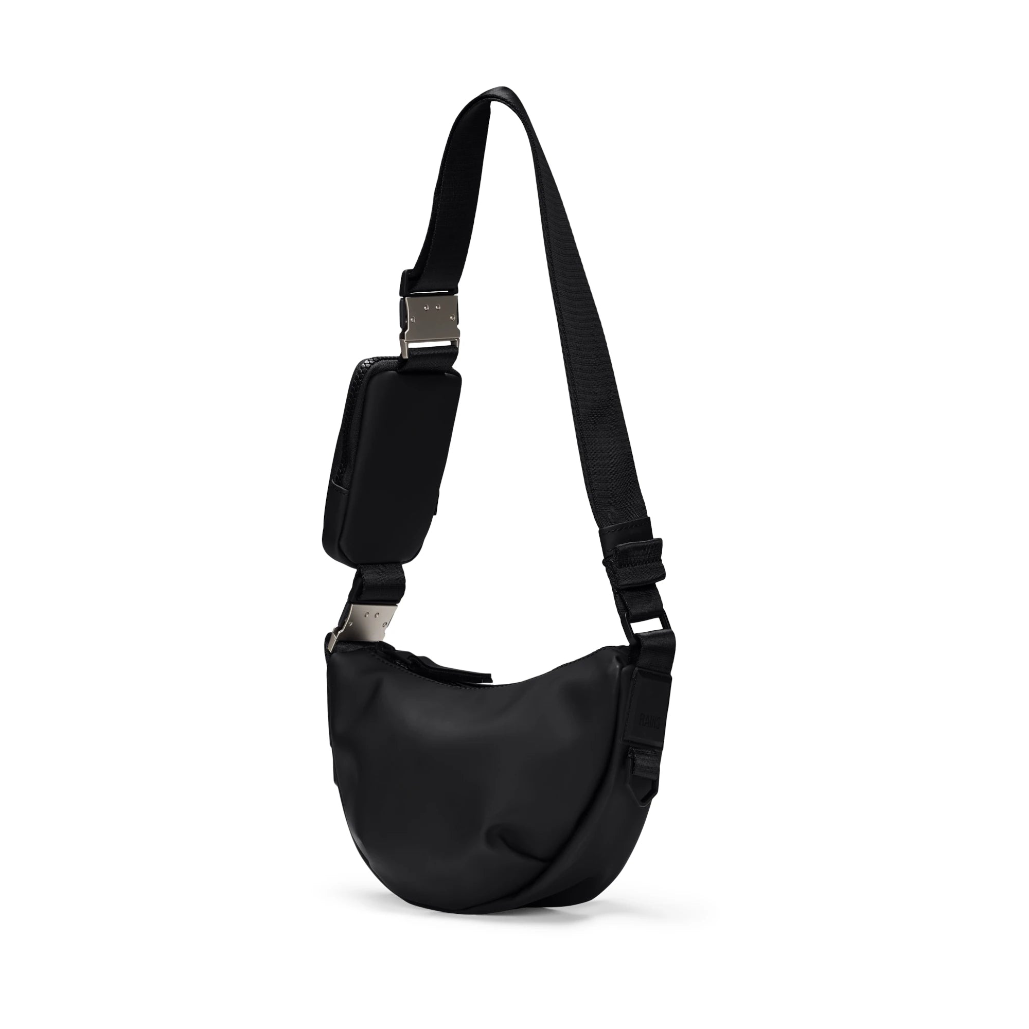 Rains Valera Shoulder Bag Mini | Waterproof - Lifestory