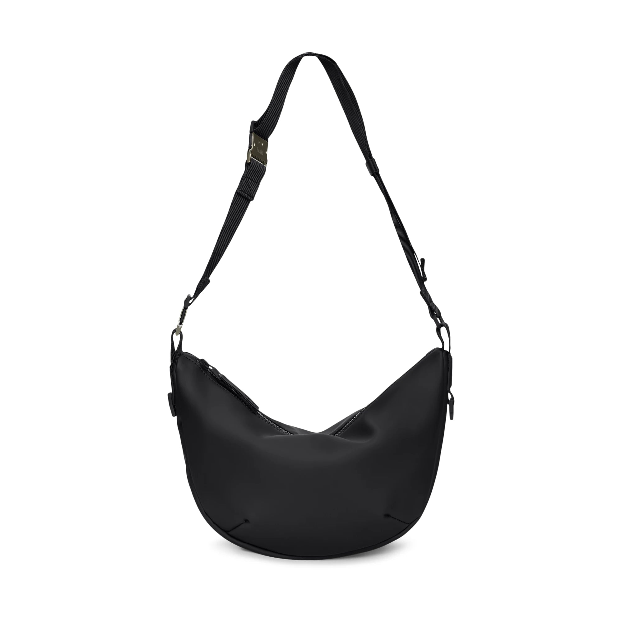 Rains Valera Shoulder Bag | Waterproof - Lifestory