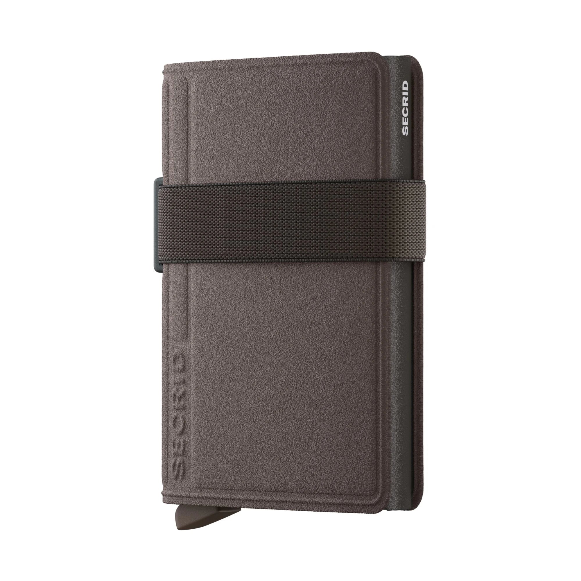 Bandwallet | LIBA | by Secrid Wallets - Lifestory