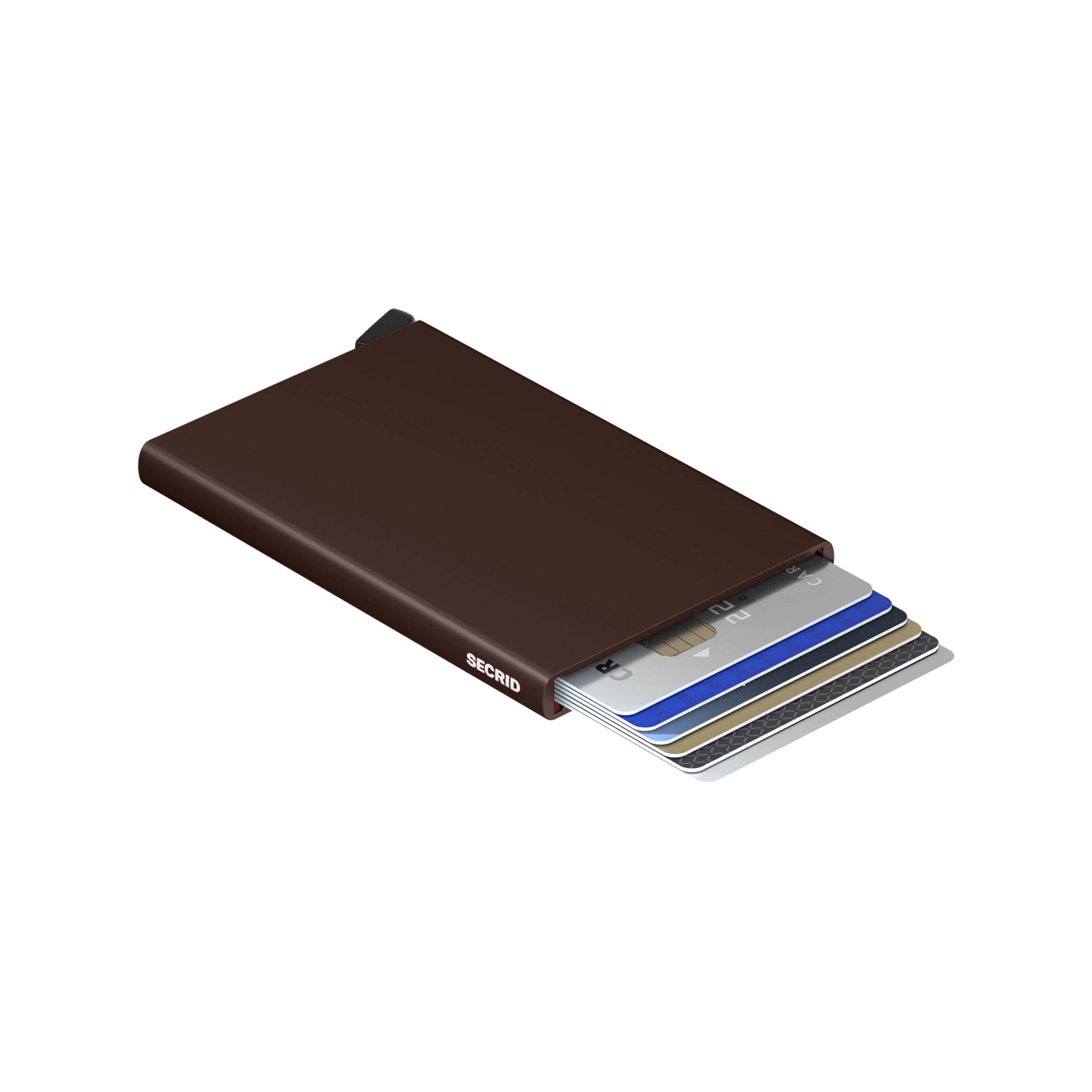Cardprotector by Secrid Wallets - Lifestory