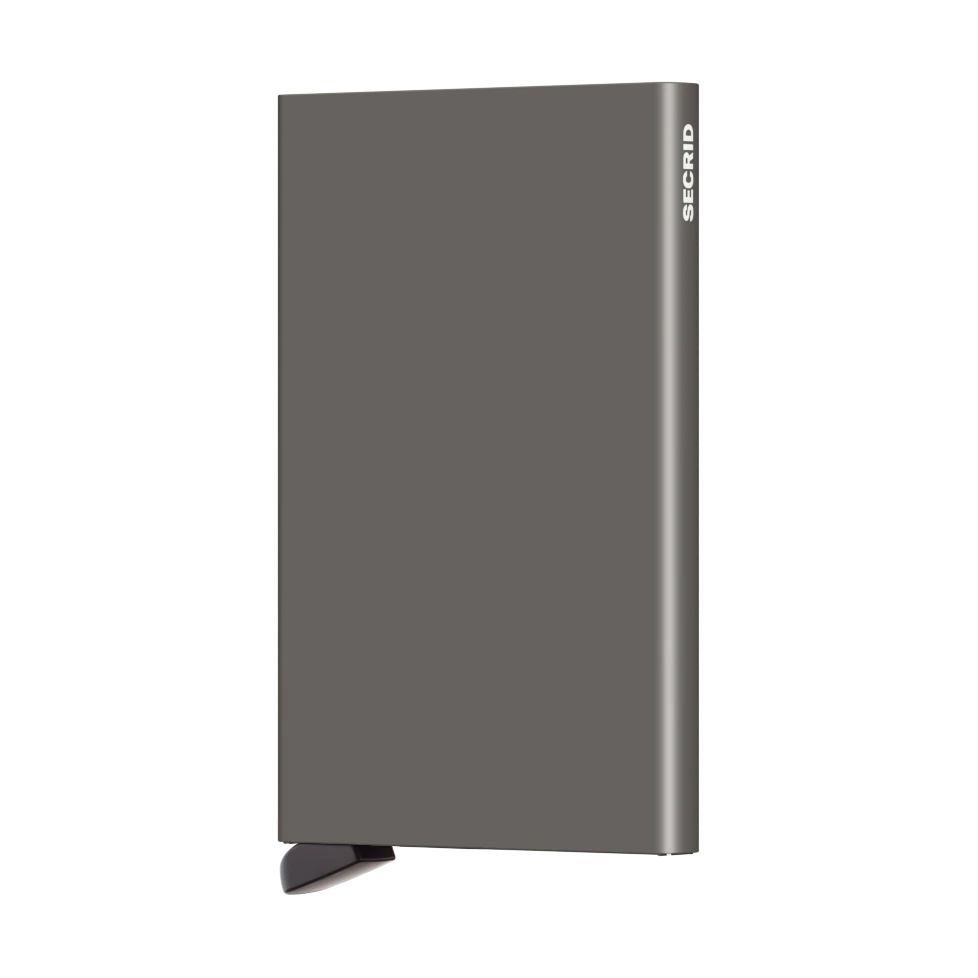 Cardprotector by Secrid Wallets - Lifestory