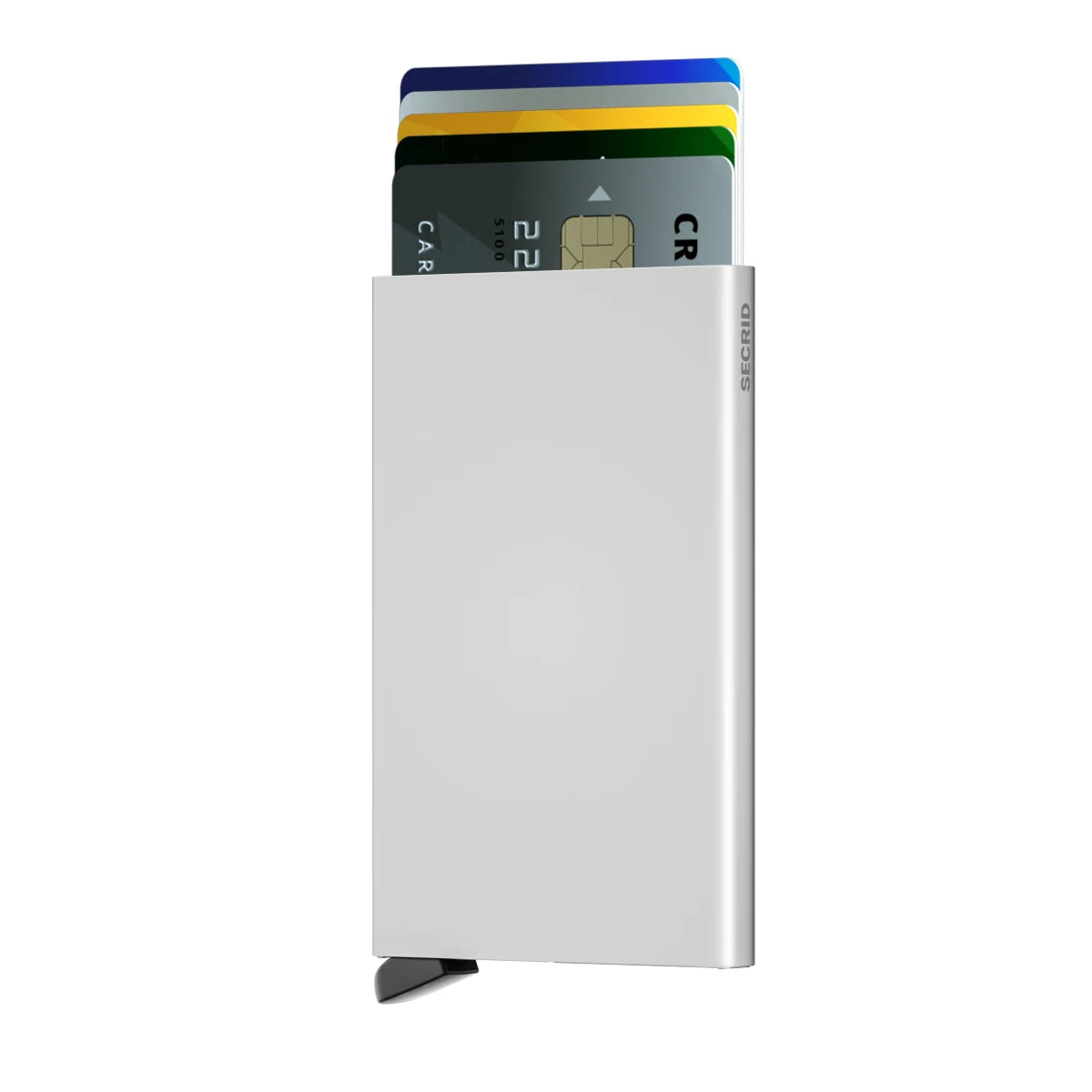 Cardprotector by Secrid Wallets - Lifestory