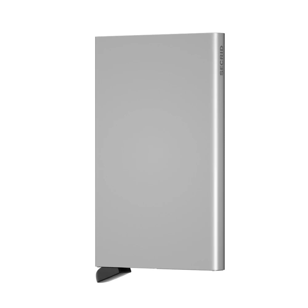 Cardprotector by Secrid Wallets - Lifestory