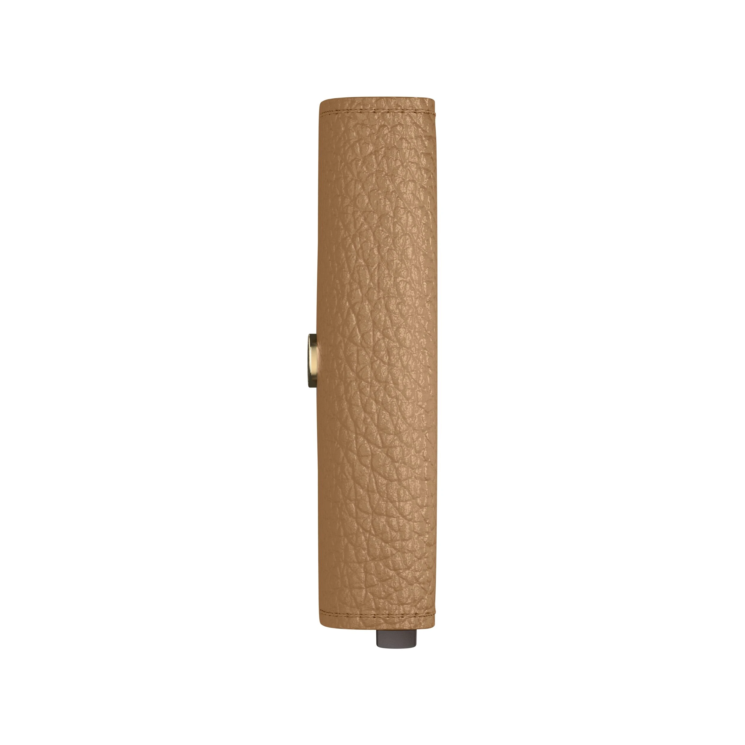 Envelope Wallet | Pebble Leather | by Secrid Wallets - Lifestory