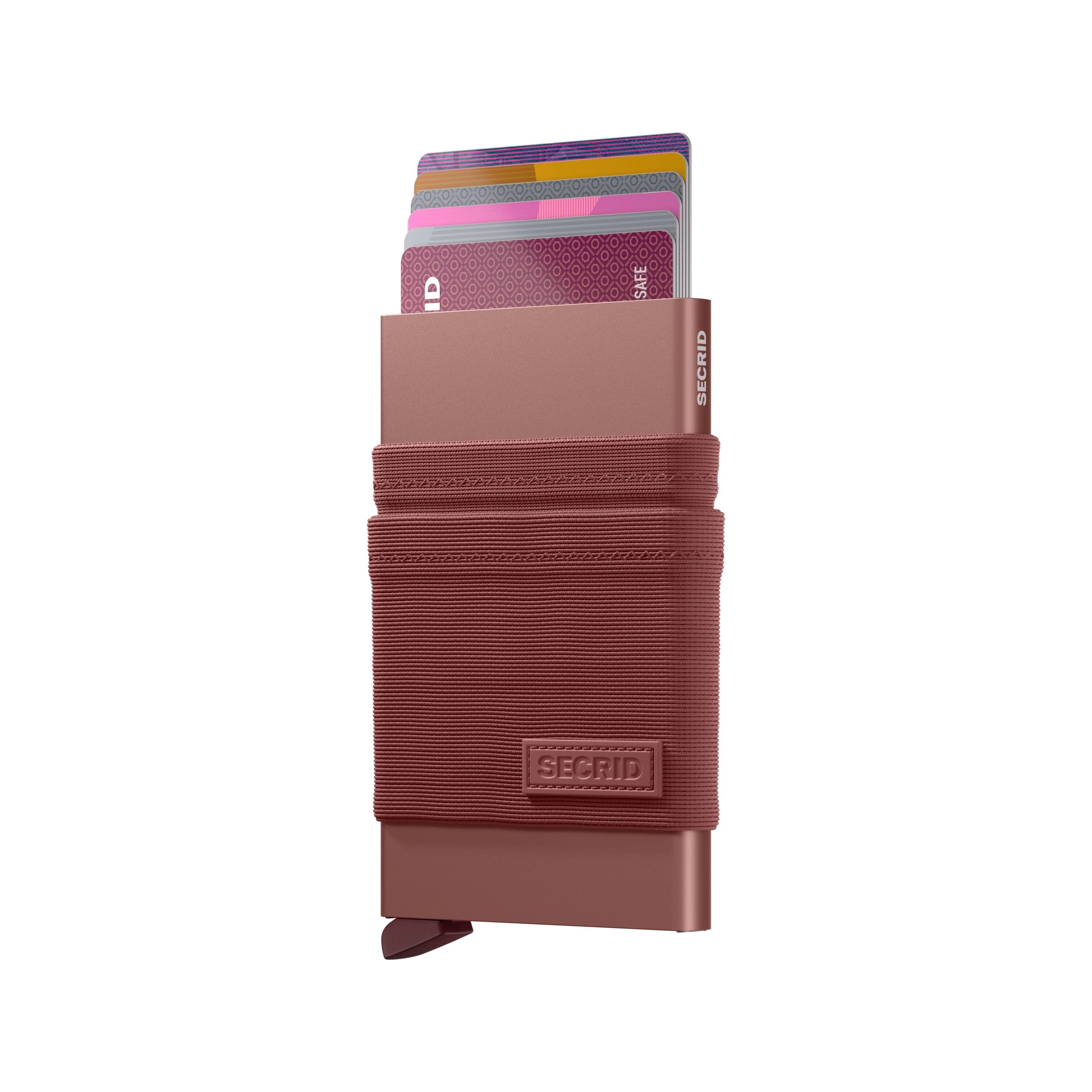 Flexwallet by Secrid Wallets - Lifestory