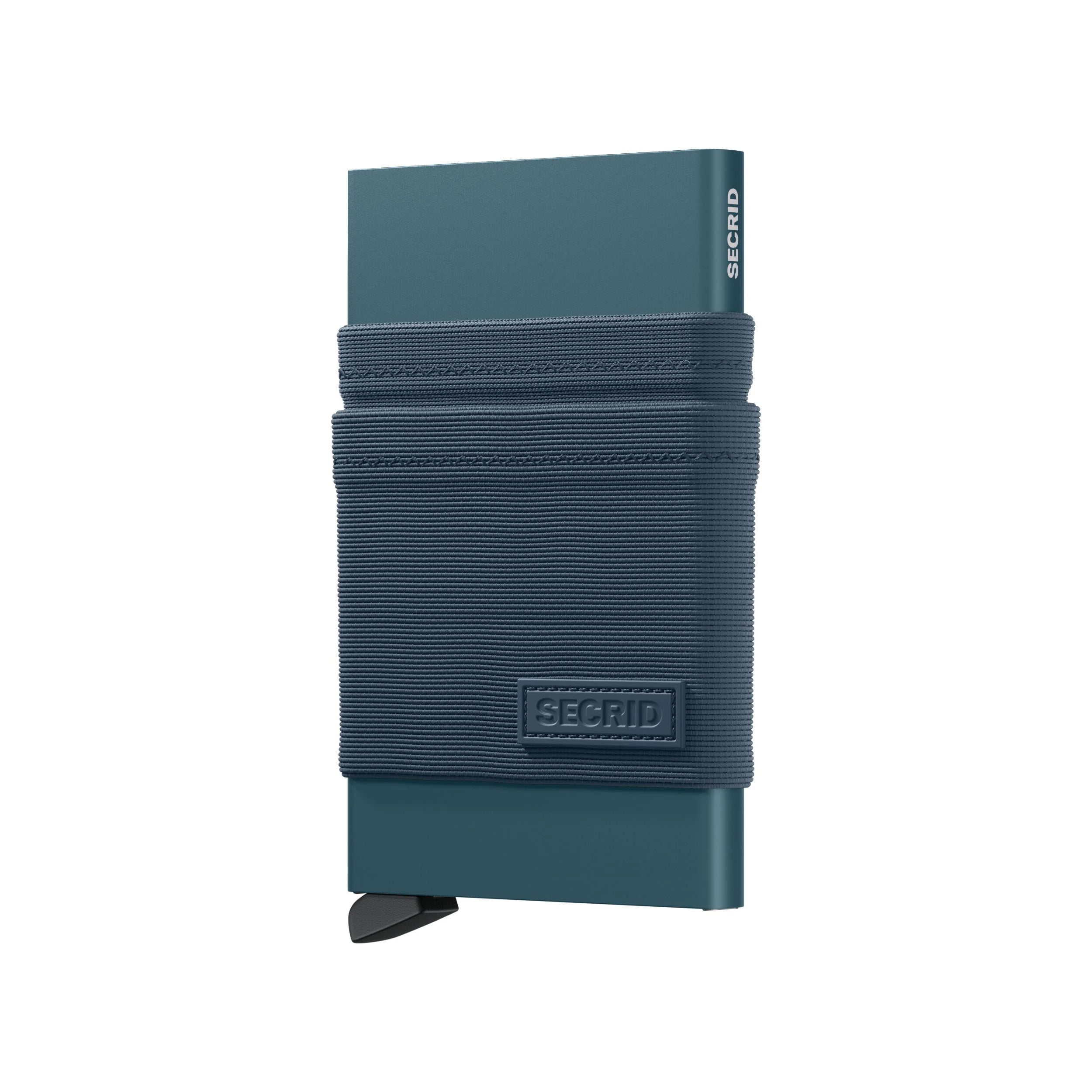Flexwallet by Secrid Wallets - Lifestory
