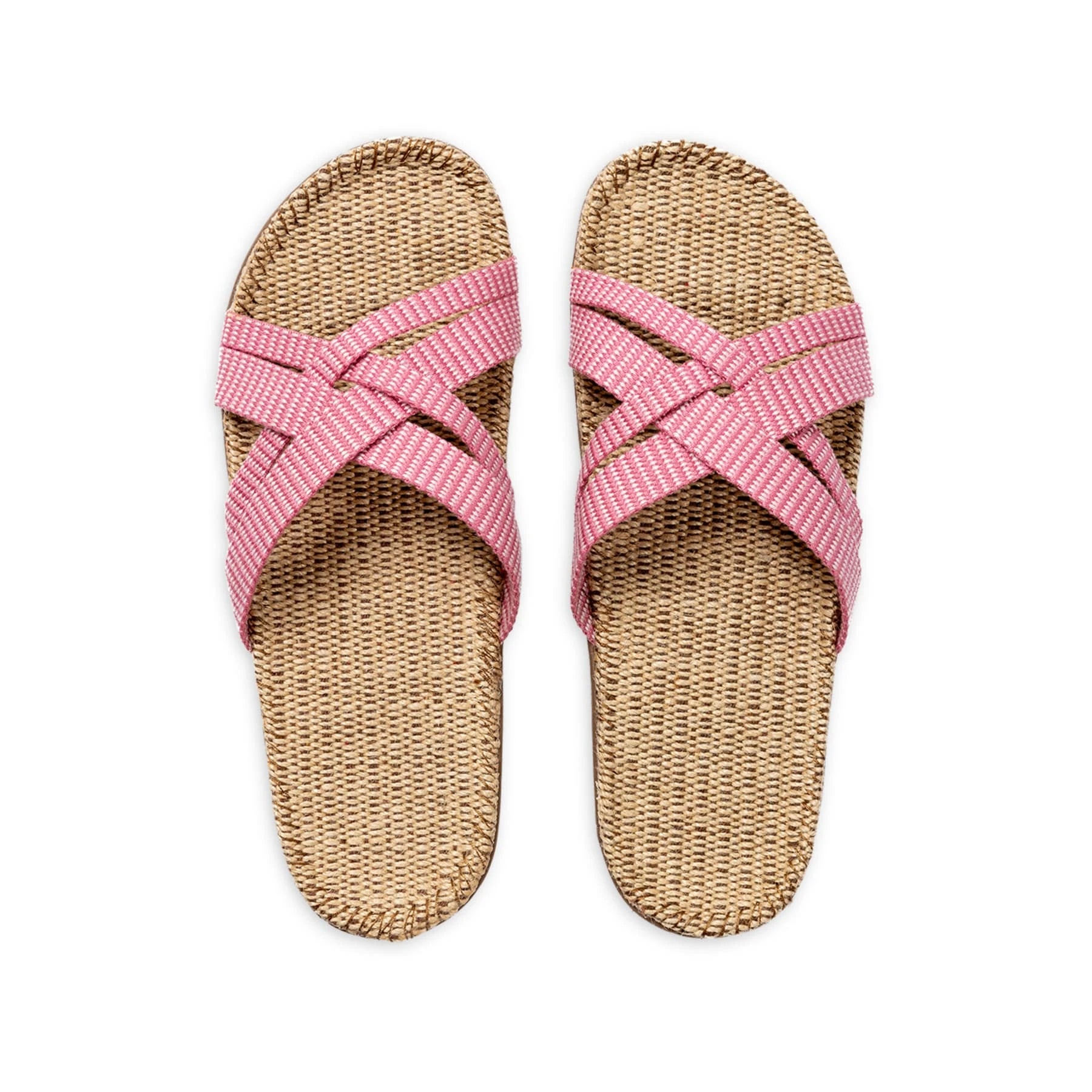 Shangies Danish Sandals - Womens 1 | Light Breathable Washable - Lifestory