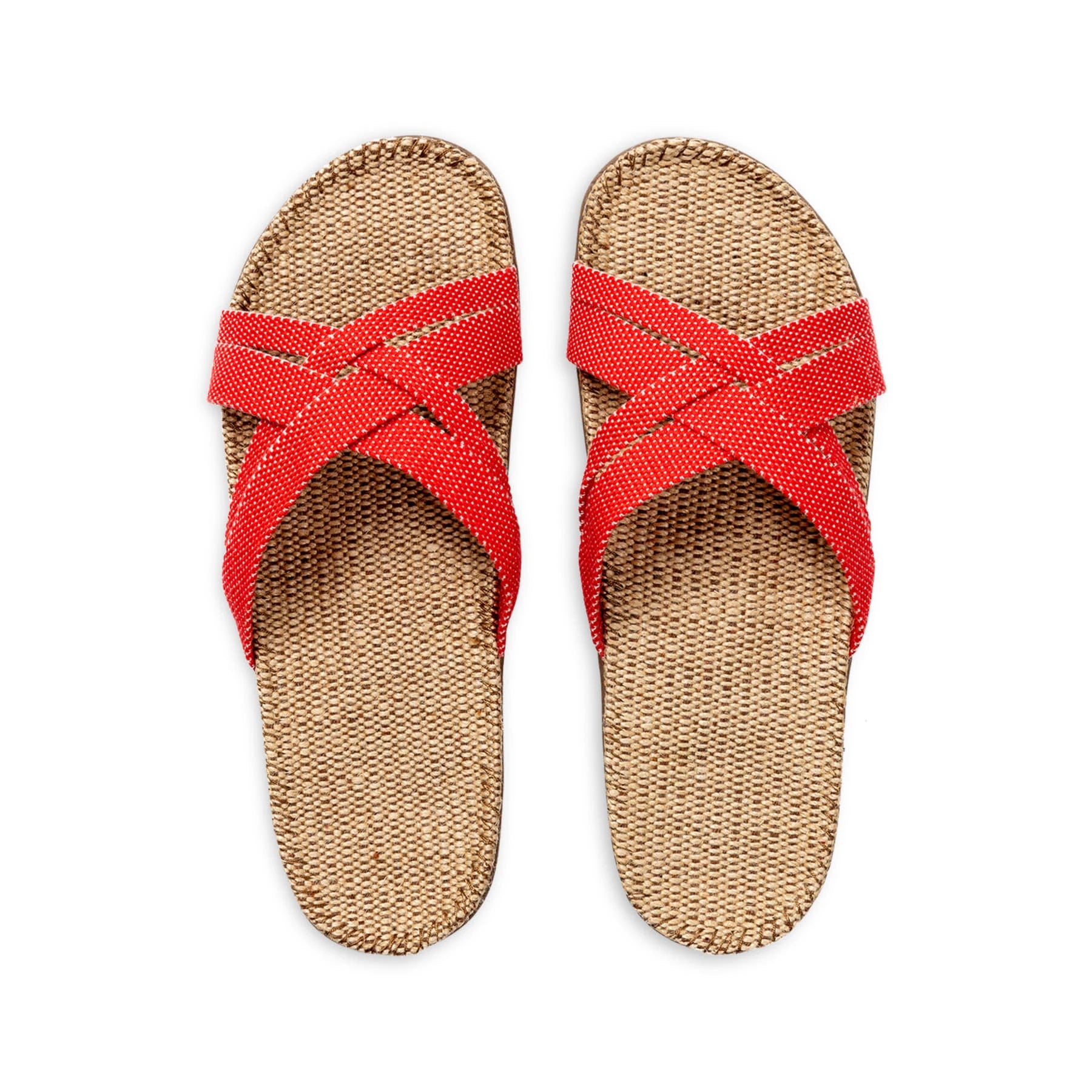 Shangies Danish Sandals - Womens 1 | Light Breathable Washable - Lifestory