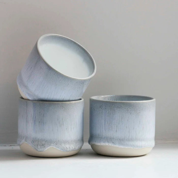 Sip Cup | Danish Winter | by Studio Arhoj - Lifestory