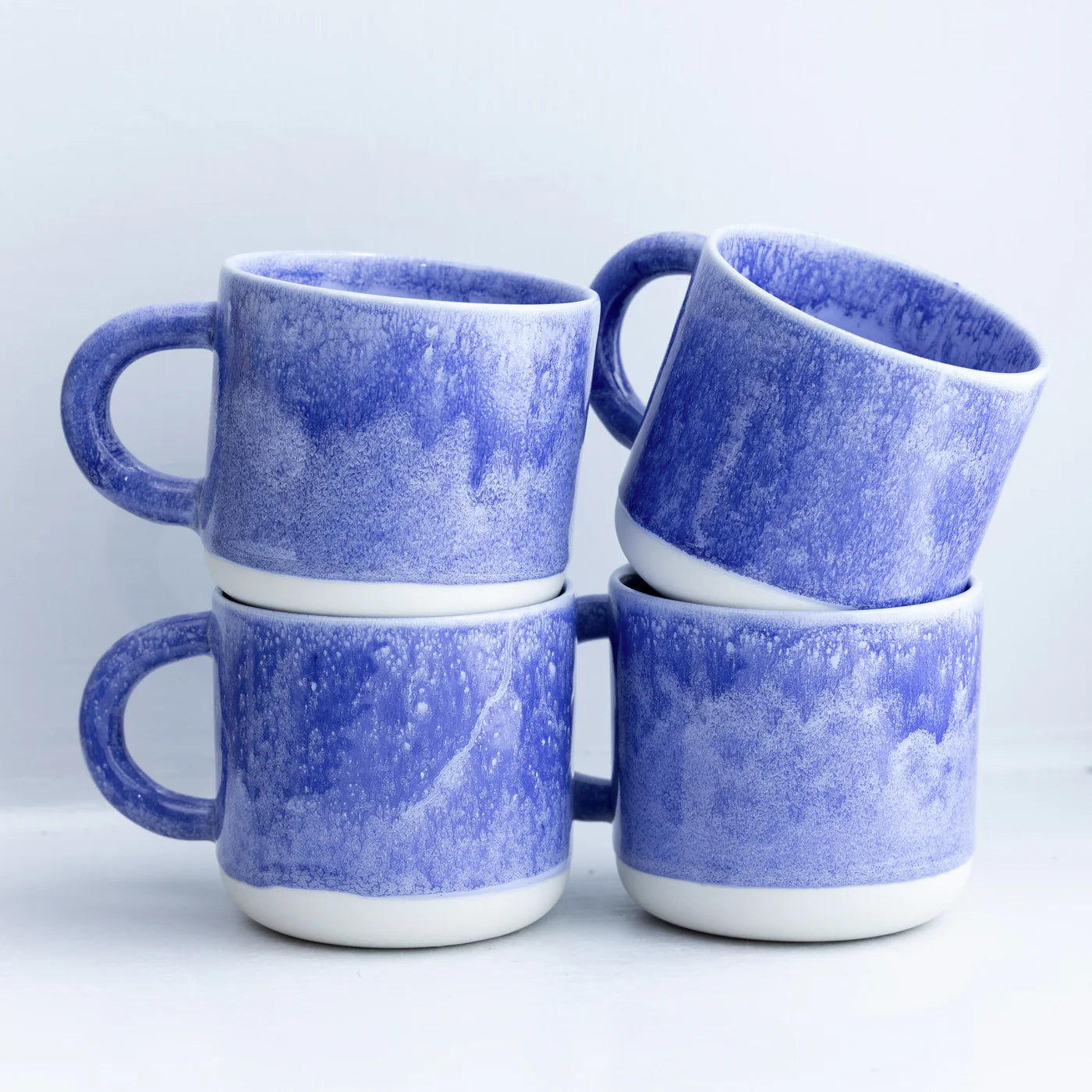 Chug Mug | Loch Ness | by Studio Arhoj - Lifestory