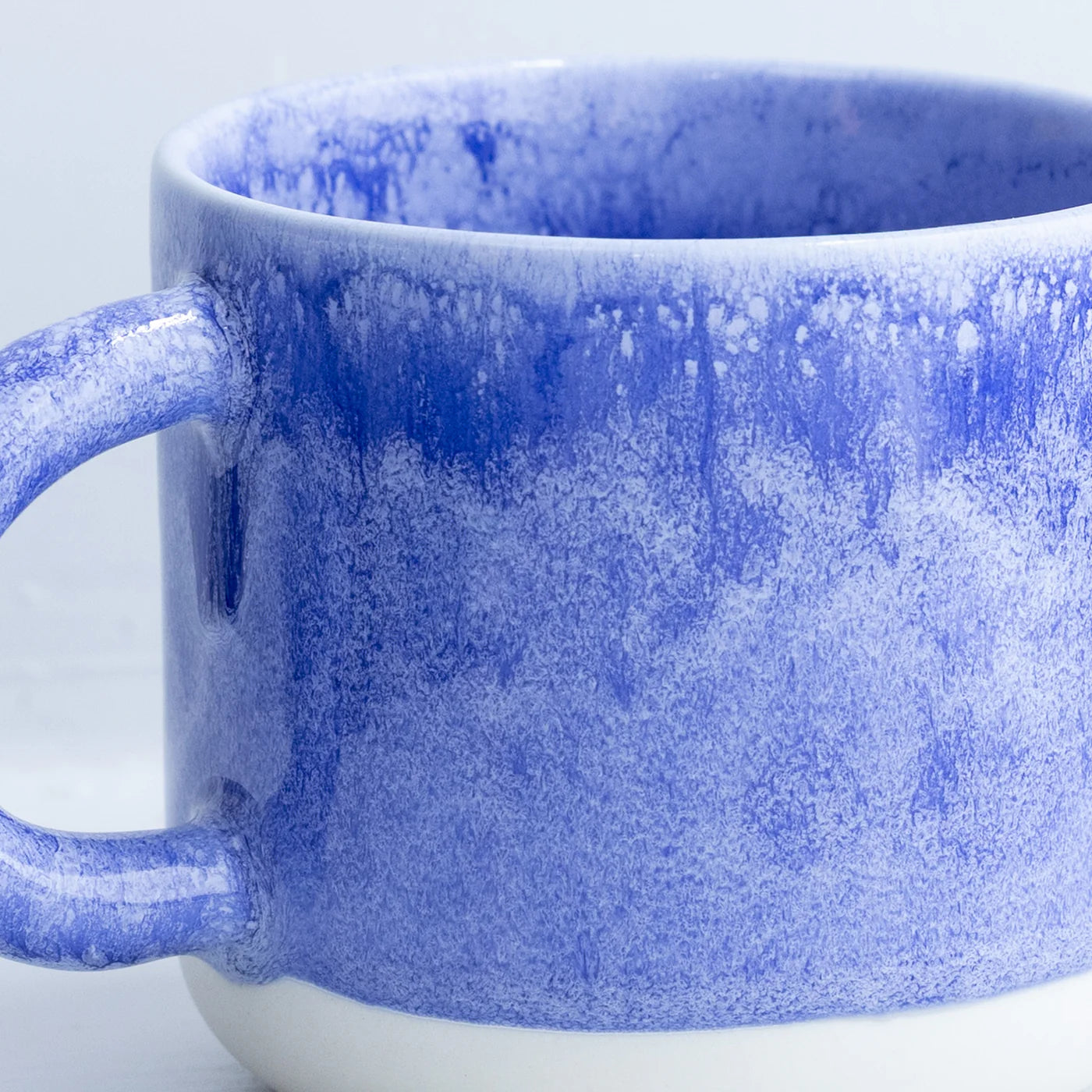 Chug Mug | Loch Ness | by Studio Arhoj - Lifestory