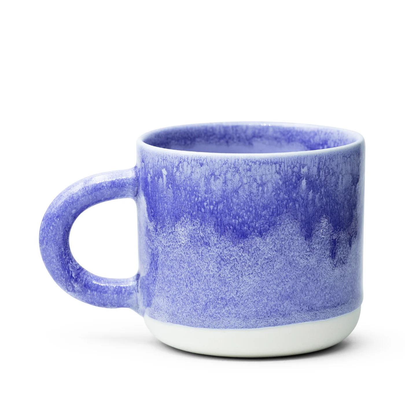 Chug Mug | Loch Ness | by Studio Arhoj - Lifestory