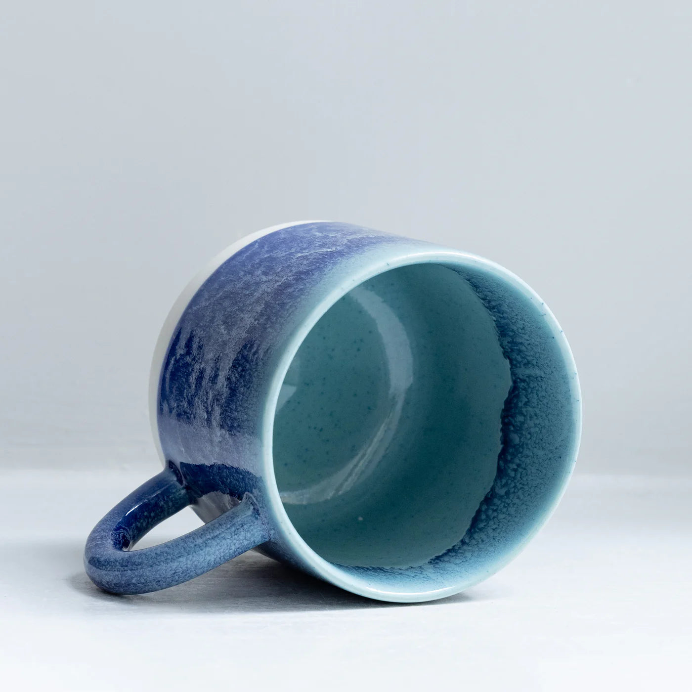 NEW Chug Mug | Mariana | by Studio Arhoj - Lifestory