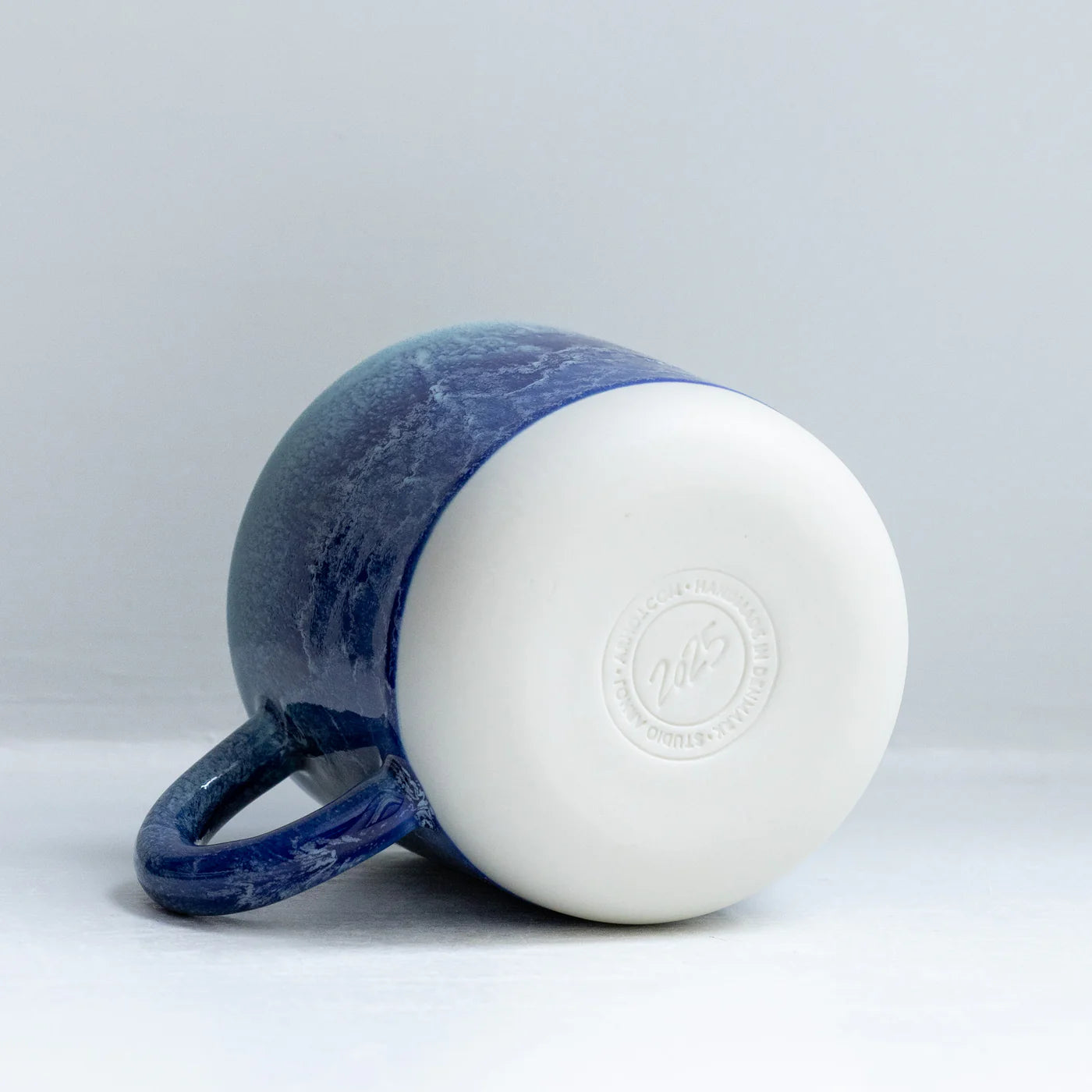 NEW Chug Mug | Mariana | by Studio Arhoj - Lifestory
