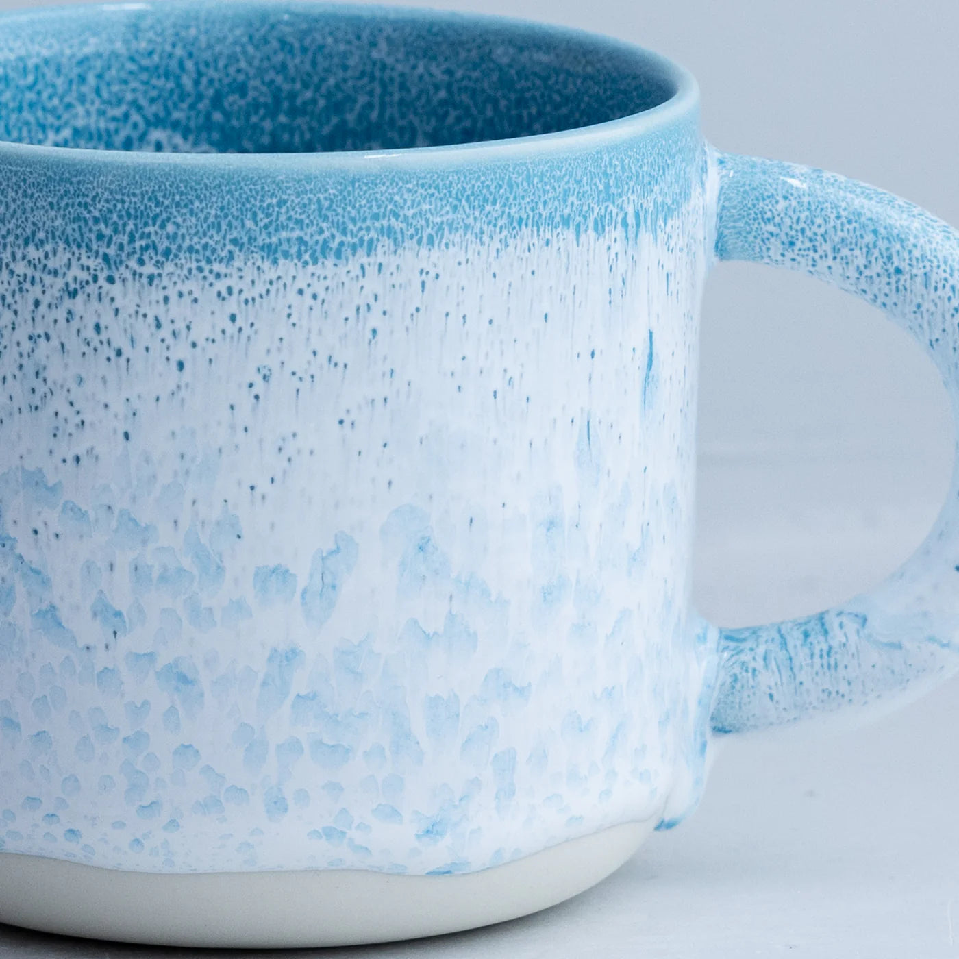 Chug Mug | Niagara Falls | by Studio Arhoj - Lifestory