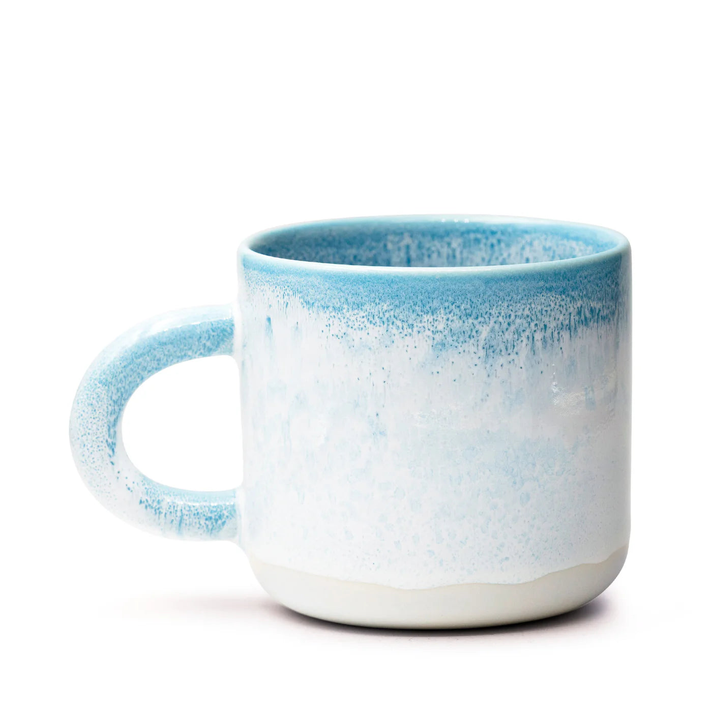 Chug Mug | Niagara Falls | by Studio Arhoj - Lifestory