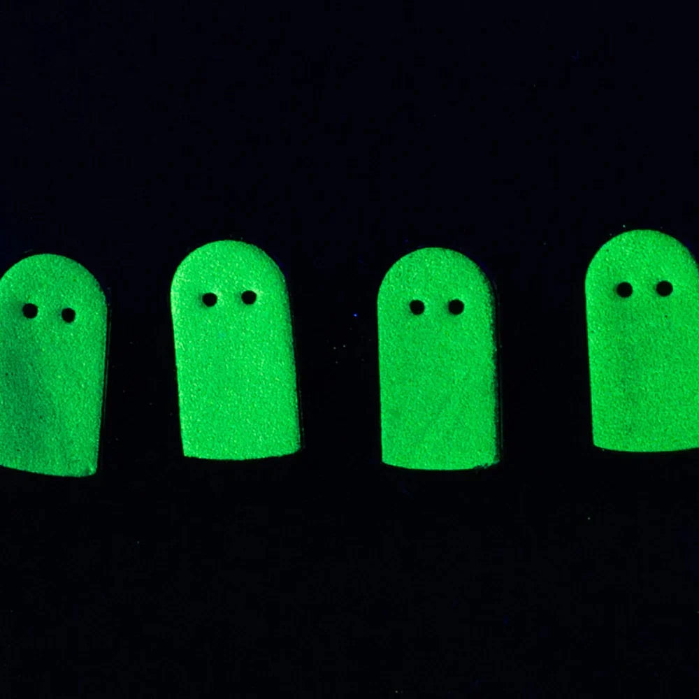 Studio Arhoj Metal Pins