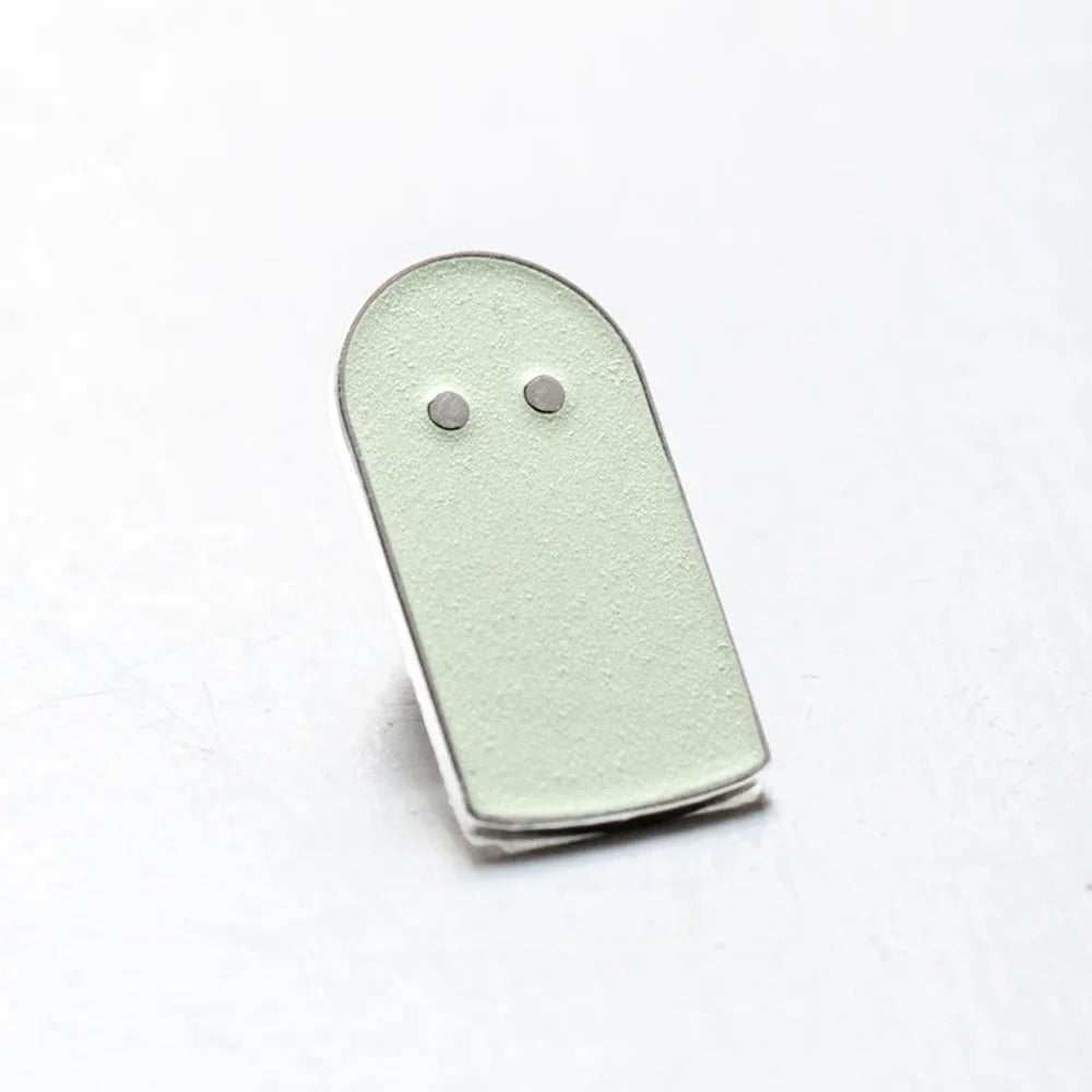 Studio Arhoj Metal Pins