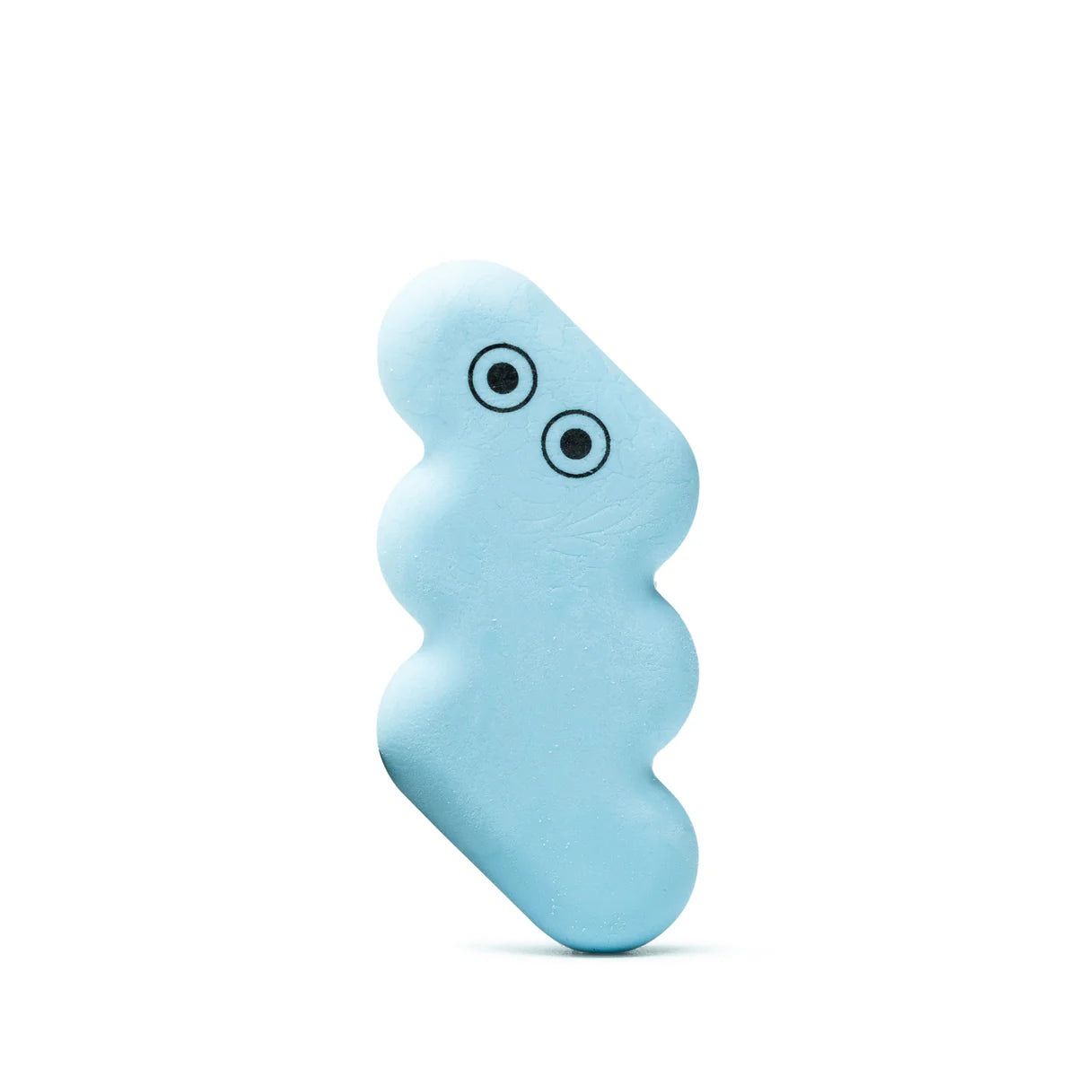 Studio Arhoj Oop! Eraser - Lifestory