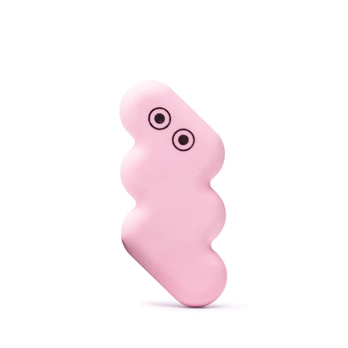 Studio Arhoj Oop! Eraser - Lifestory