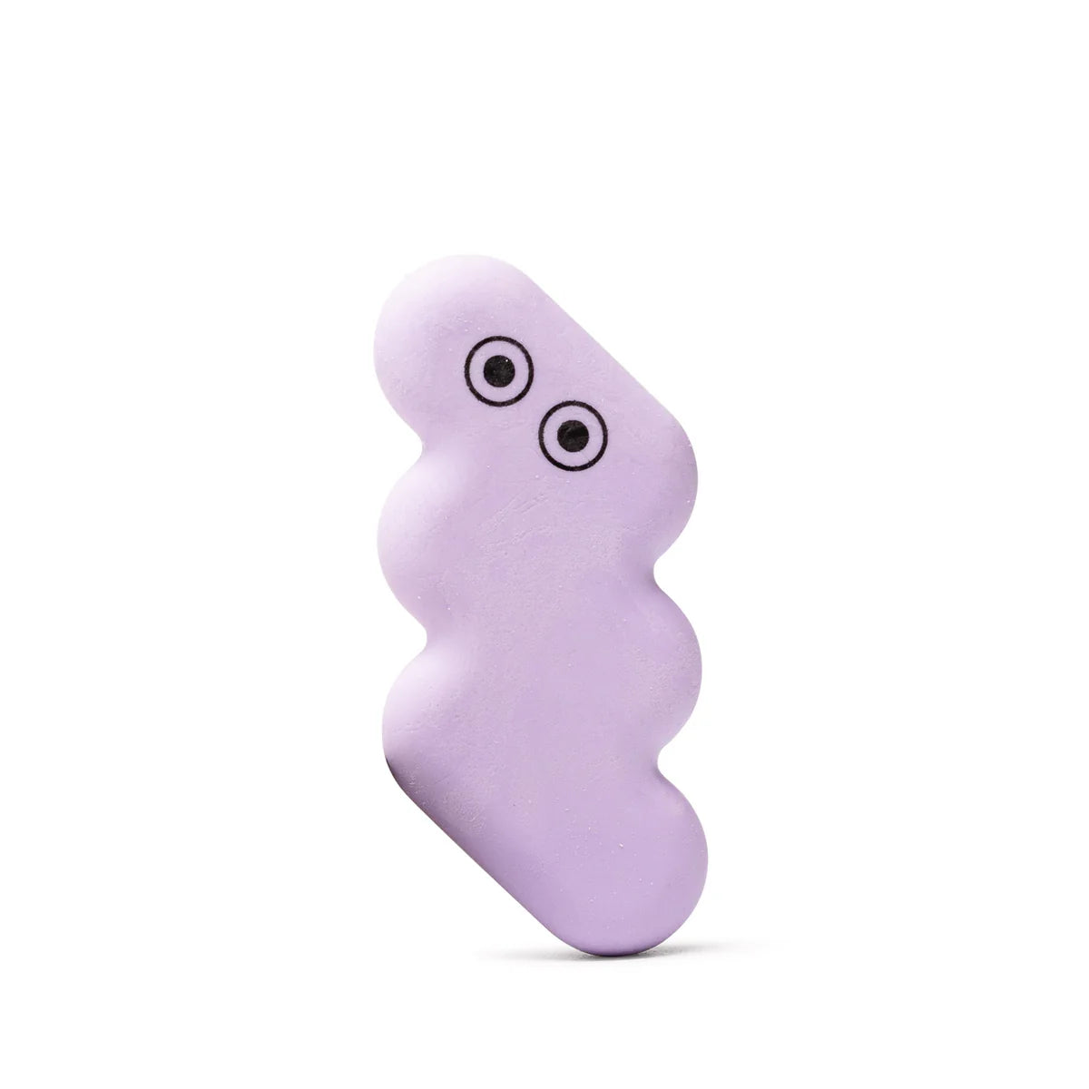 Studio Arhoj Oop! Eraser - Lifestory