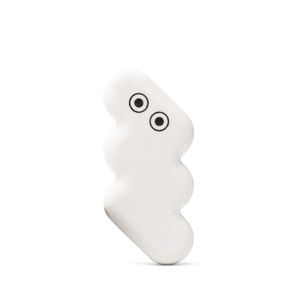 Studio Arhoj Oop! Eraser - Lifestory