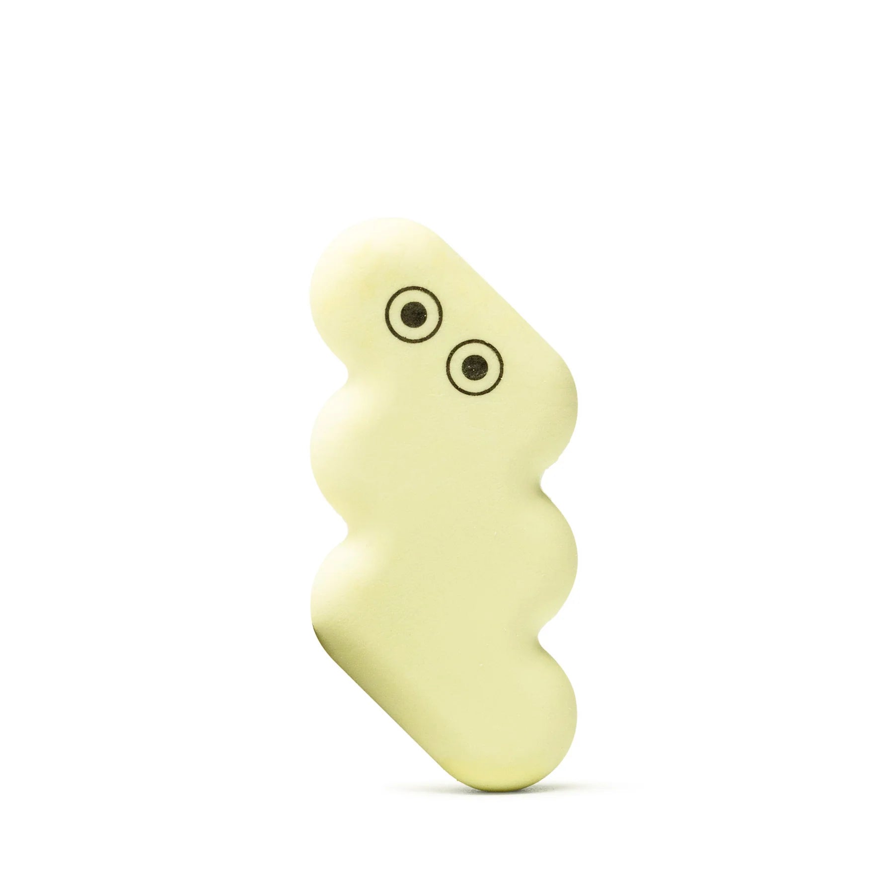 Studio Arhoj Oop! Eraser - Lifestory