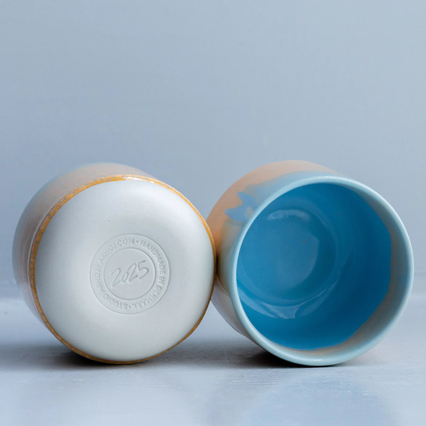 Sip Cup | Baby Jane | by Studio Arhoj - Lifestory