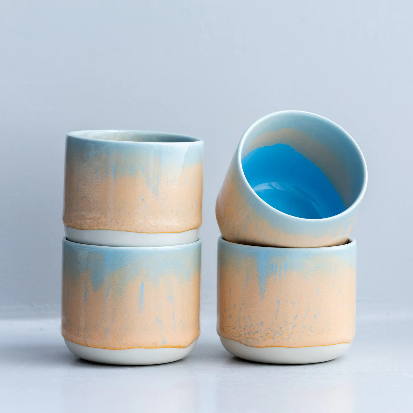 Sip Cup | Baby Jane | by Studio Arhoj - Lifestory