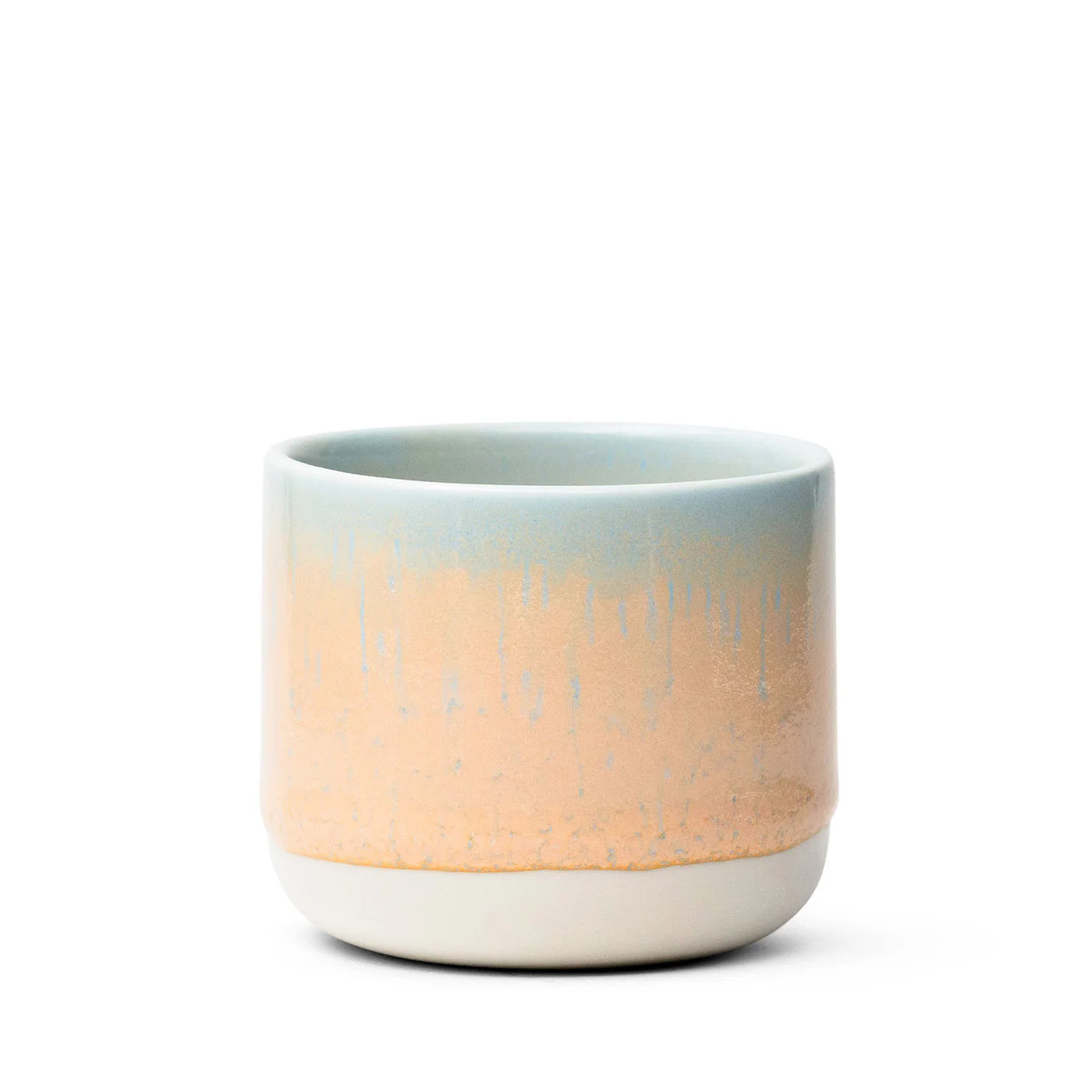 Sip Cup | Baby Jane | by Studio Arhoj - Lifestory