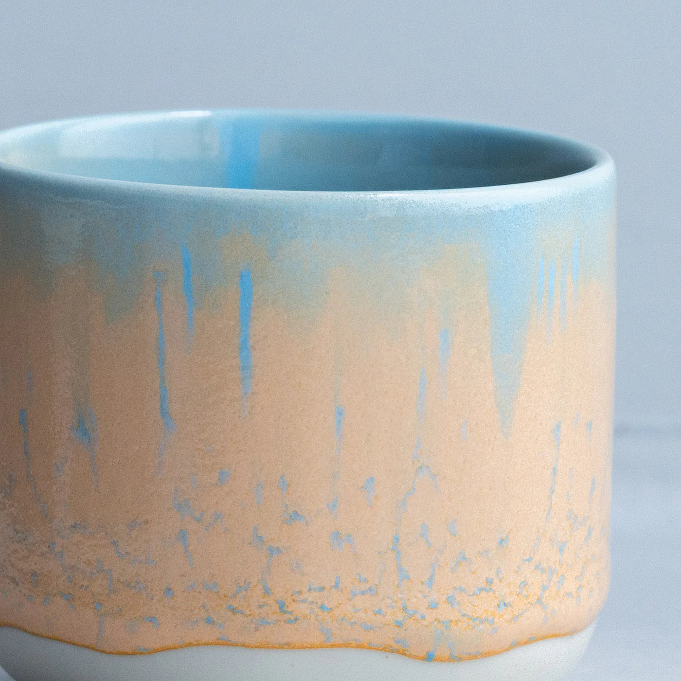 Sip Cup | Baby Jane | by Studio Arhoj - Lifestory