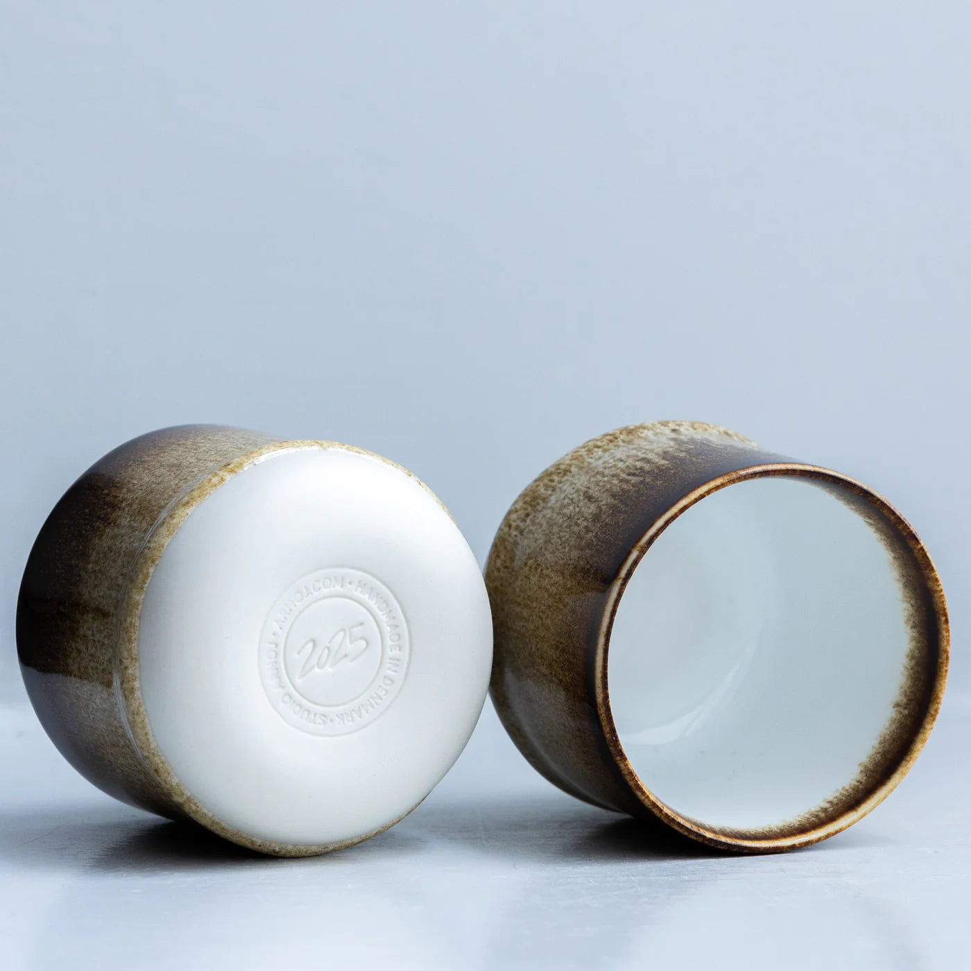 Sip Cup | Chocolate Fizz | by Studio Arhoj - Lifestory