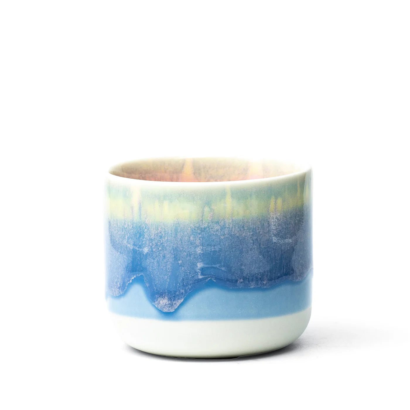 Sip Cup | Dreamboat | by Studio Arhoj - Lifestory