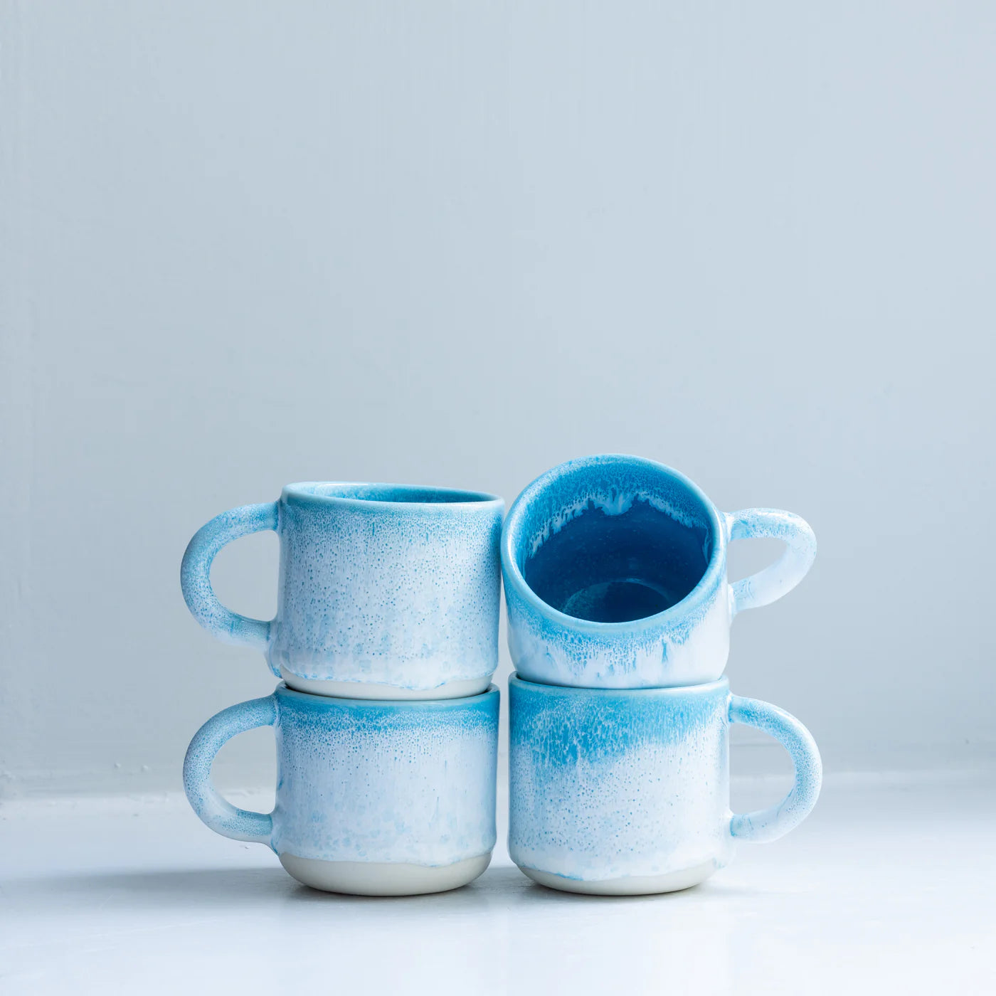 Sup Cup - Espresso Sized | Niagara Falls | by Studio Arhoj - Lifestory