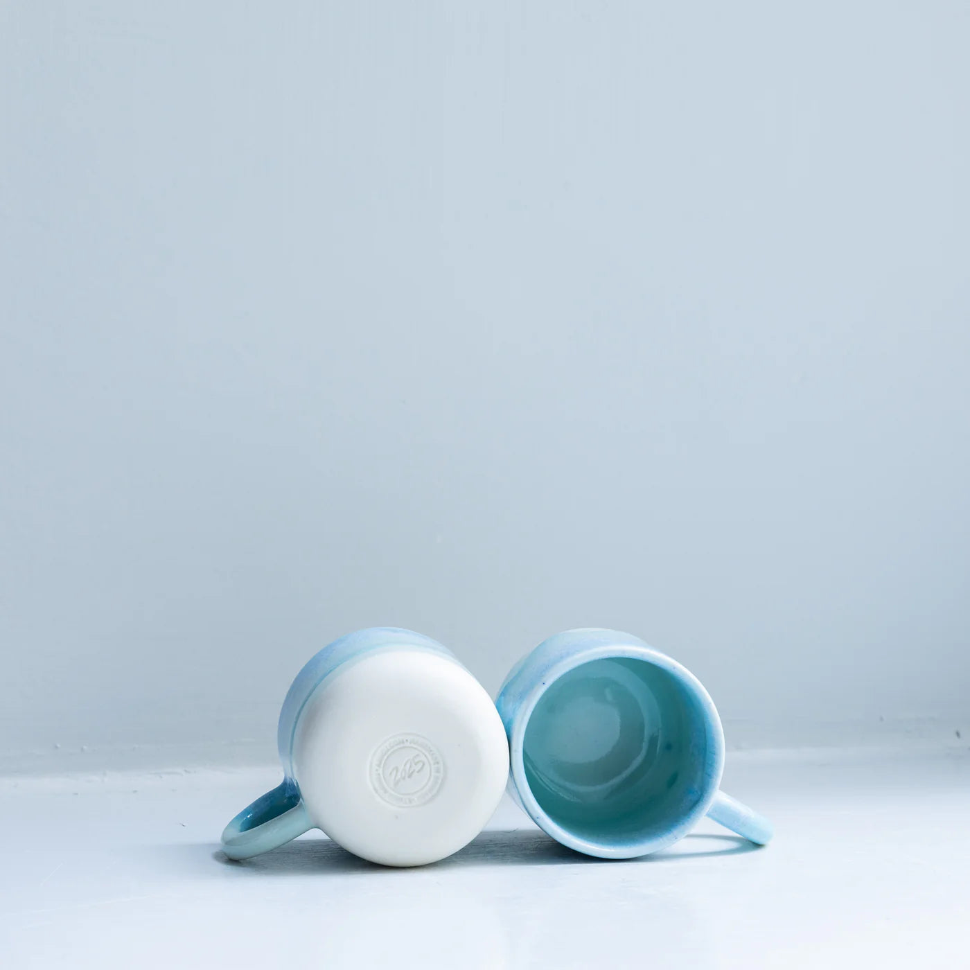 Sup Cup - Espresso Sized | Pacifica | by Studio Arhoj - Lifestory