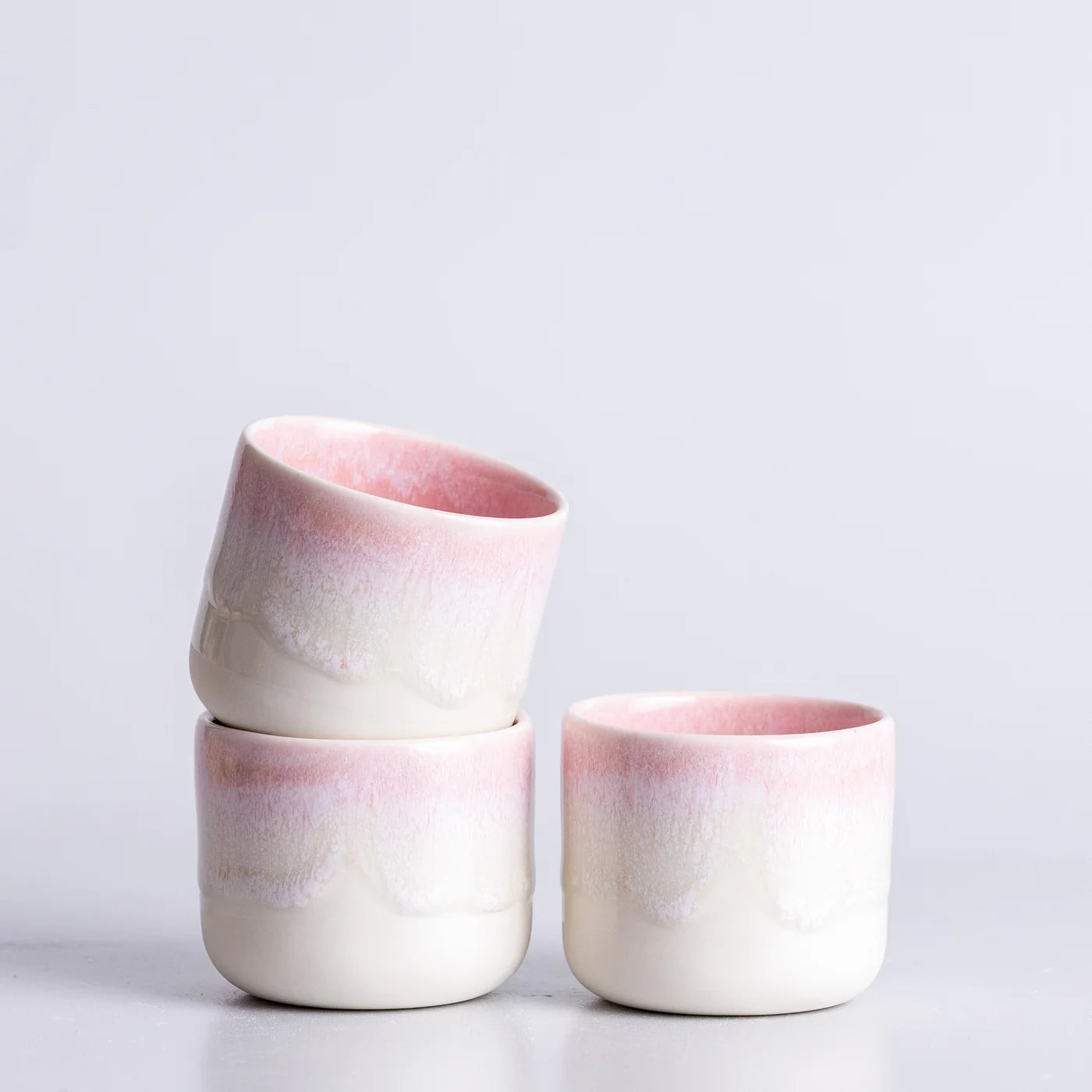 Sip Cup | Lotus | by Studio Arhoj