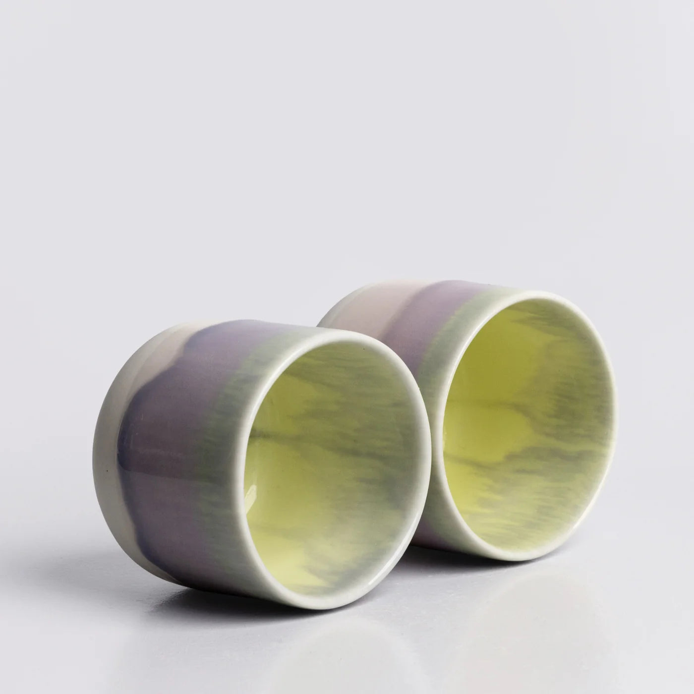 Sip Cup | Hyperion | by Studio Arhoj
