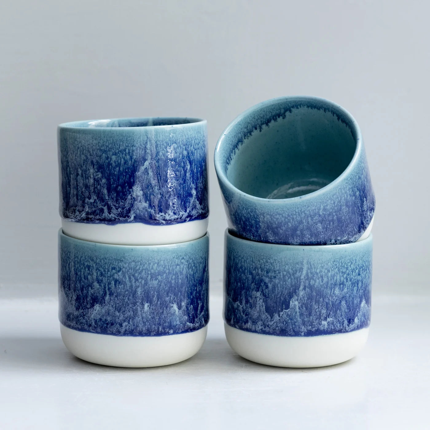 Sip Cup | Mariana | by Studio Arhoj