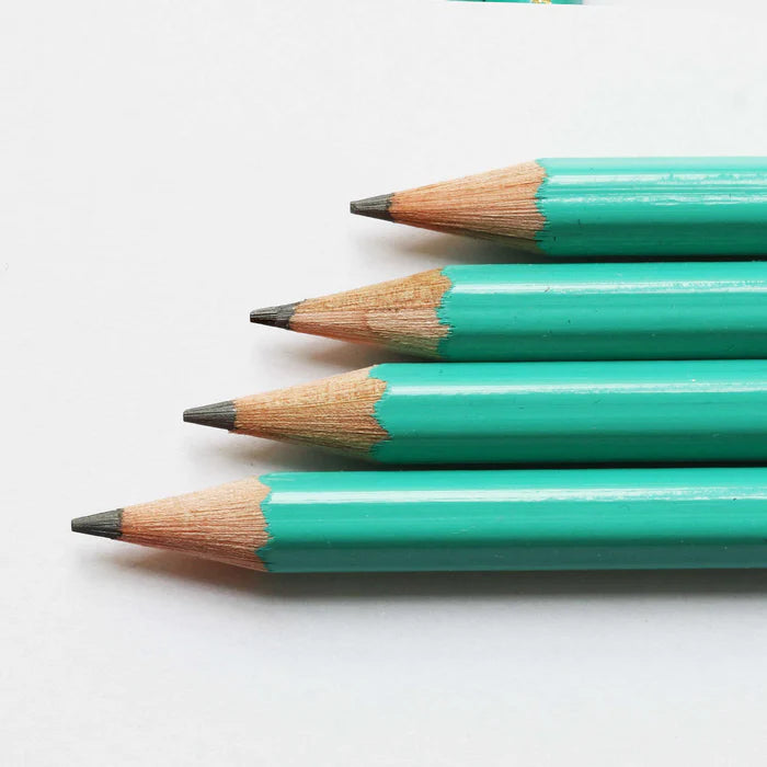 Studio Arhoj Pencils - Lifestory