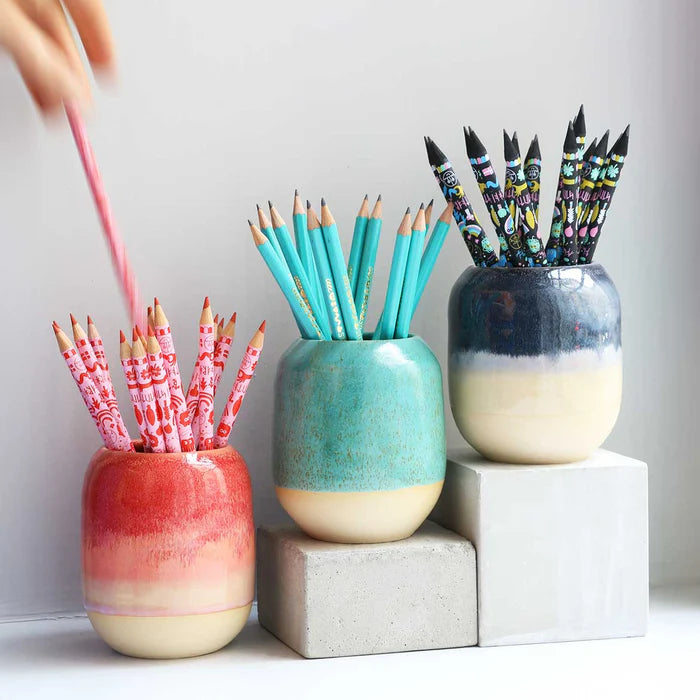Studio Arhoj Pencils - Lifestory
