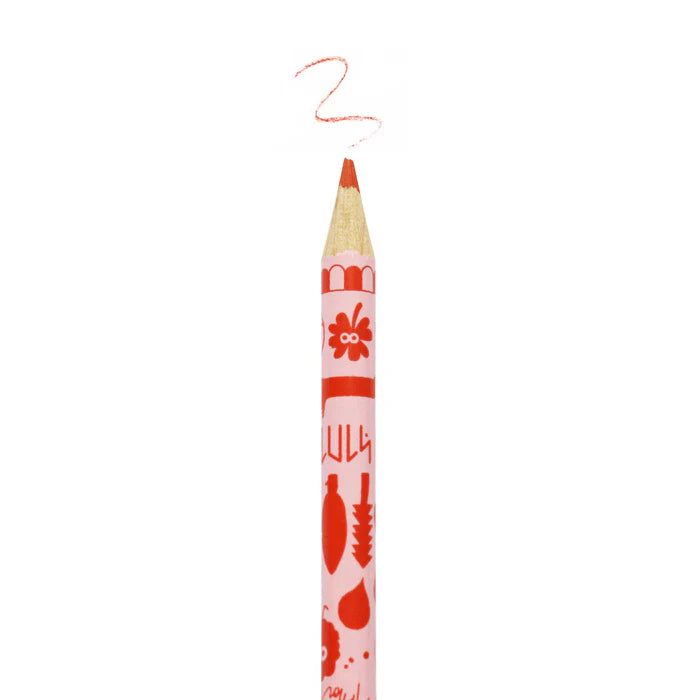 Studio Arhoj Pencils - Lifestory