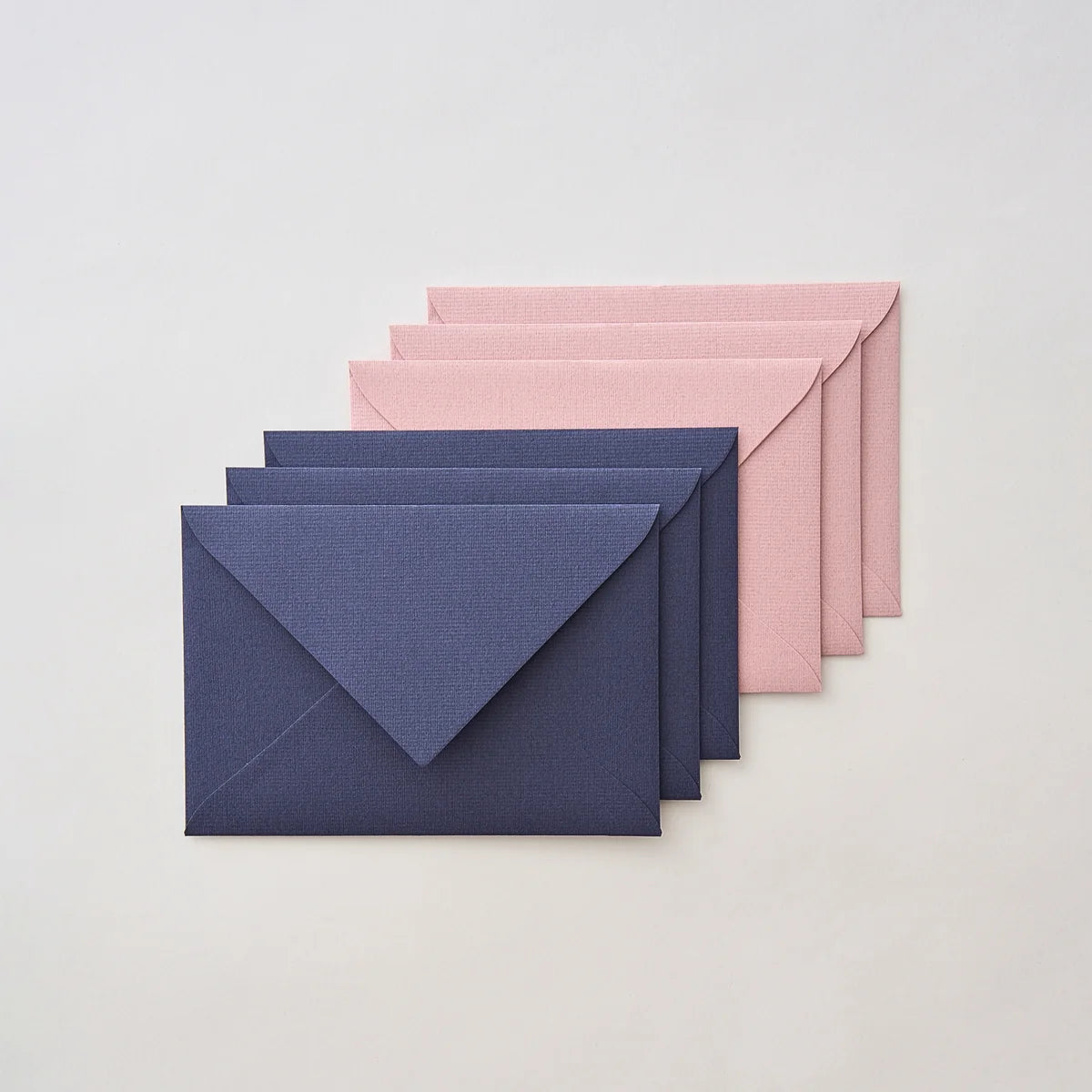 Takeo Dressco Onionskin Letter Writing Set