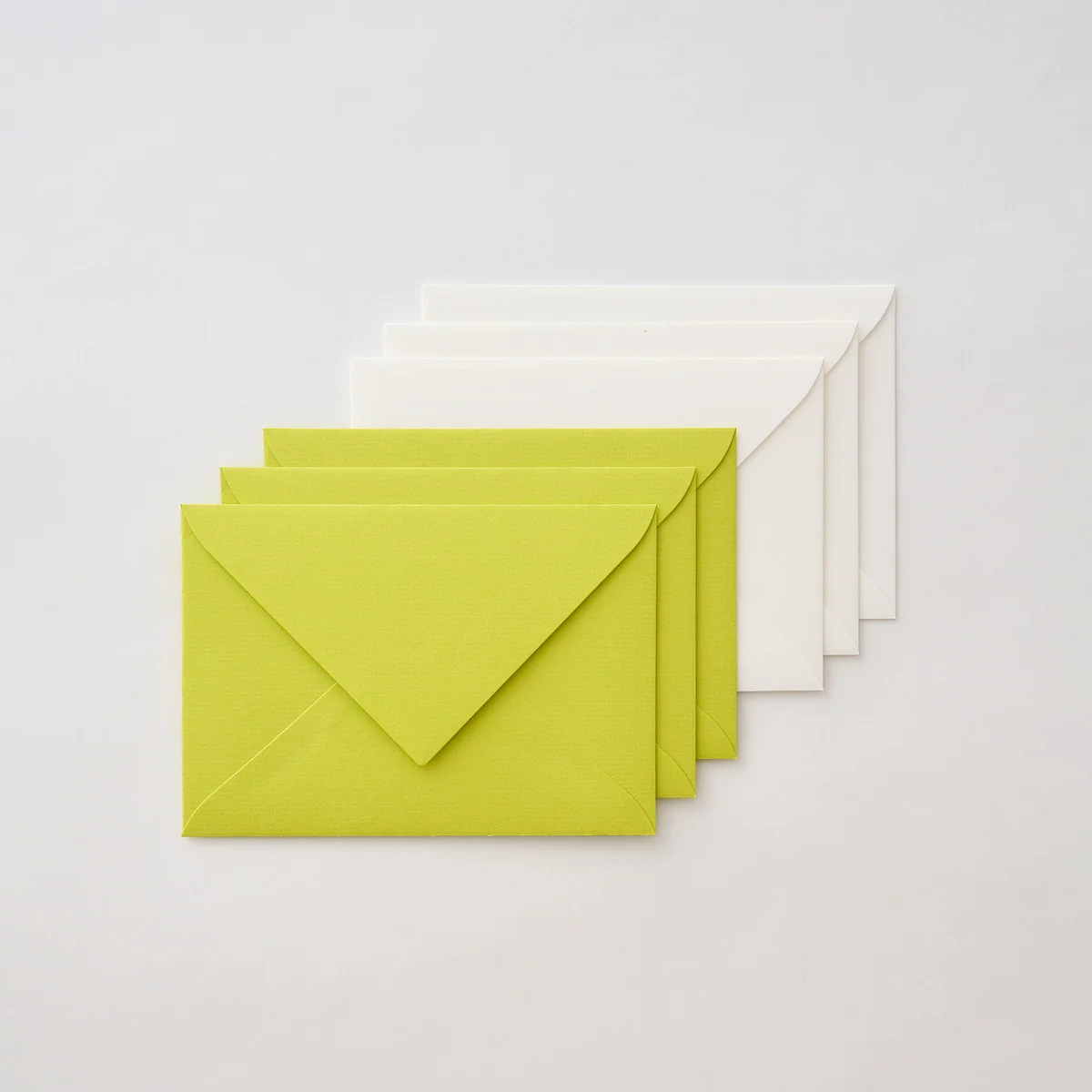 Takeo Dressco Onionskin Letter Writing Set