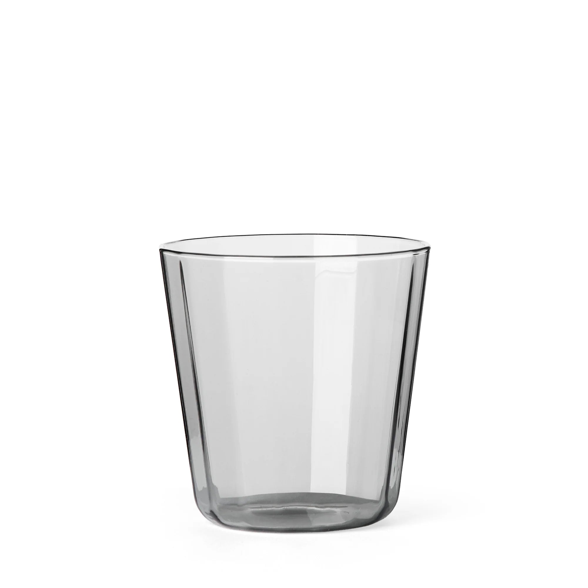Fade Tumbler Set of 4 in Various Colours by The Conran Shop - Lifestory