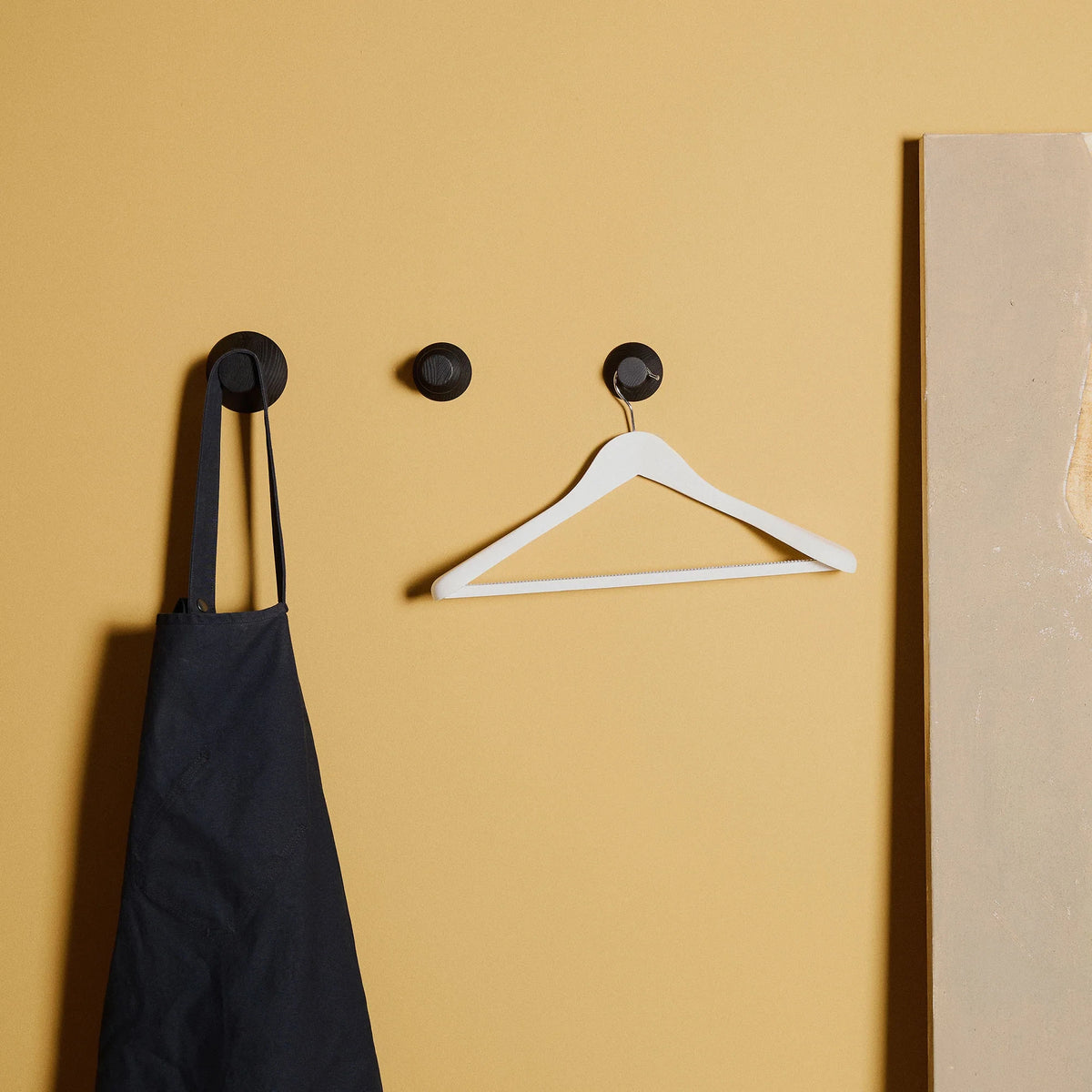 Pintos Hook Assorted Set of 3 by The Conran Shop